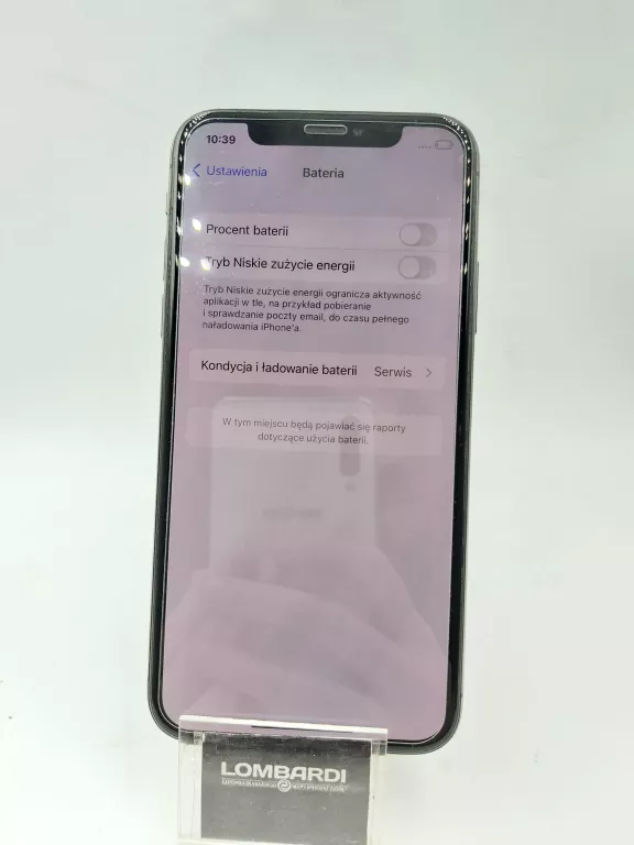 telefon-iphone-x-64gb-bateria-serwis-przekatna-ekranu-580