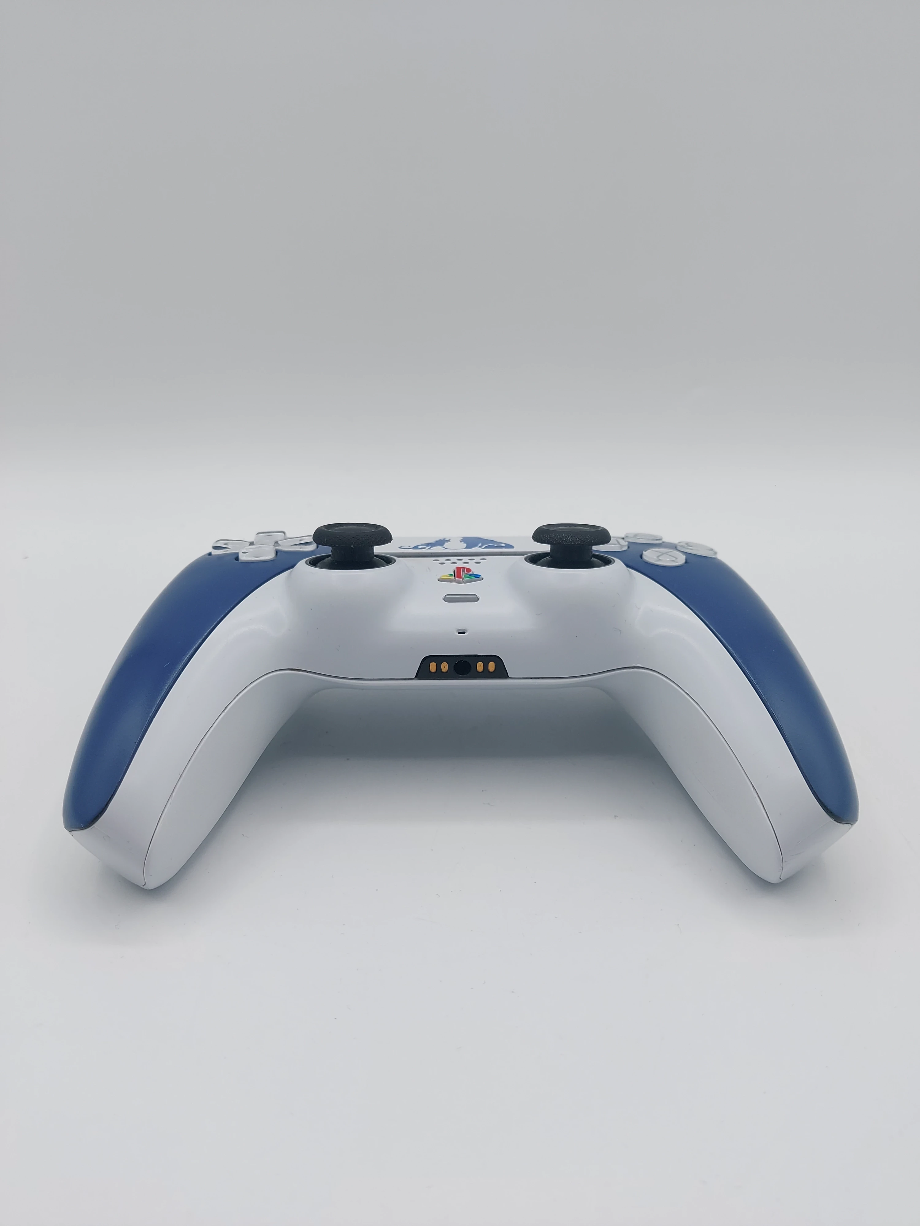 pad-ps5-gow-wymienone-analogi-i-r1r2-l1l2-kod-producenta-711719422693