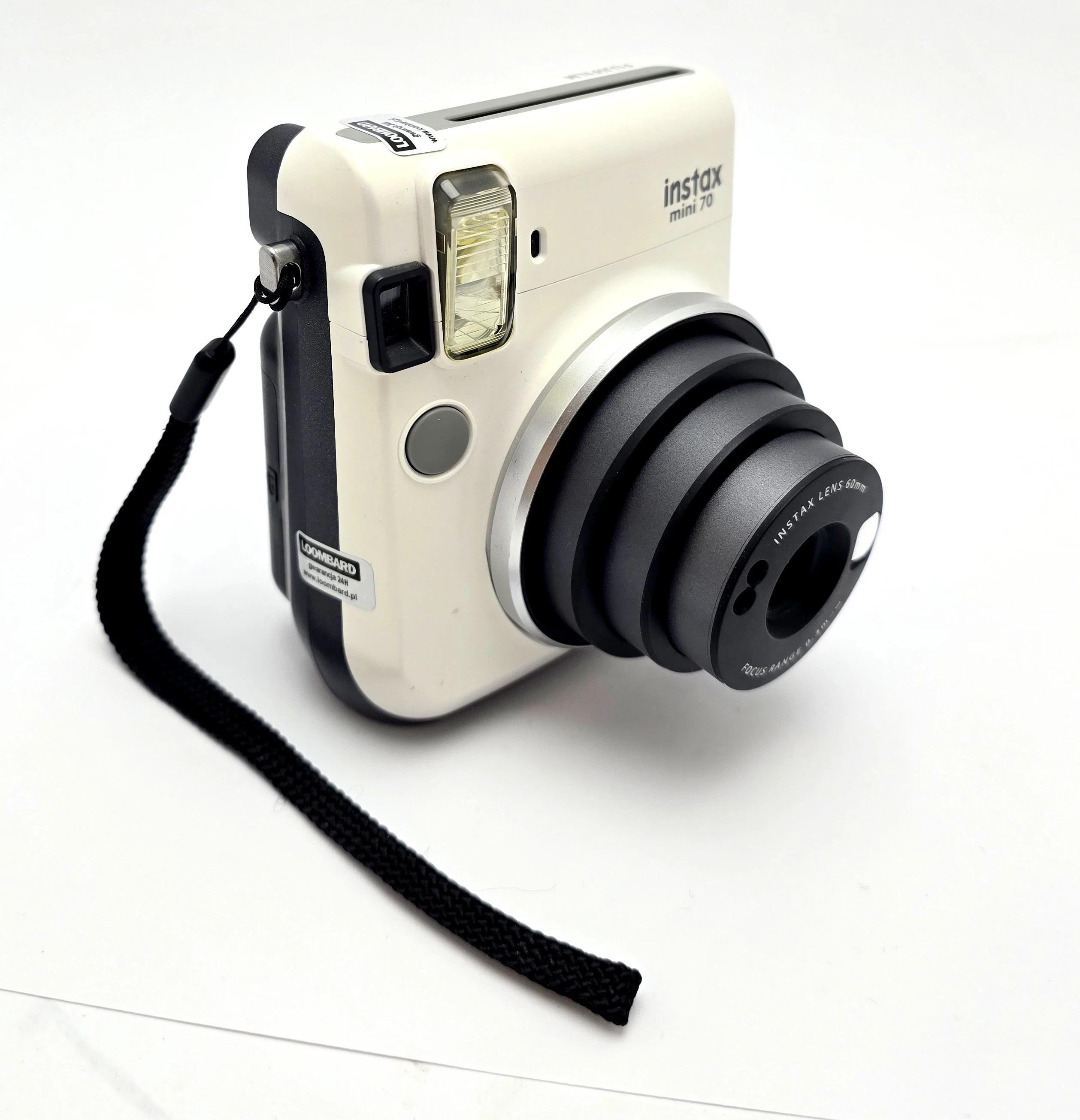 aparat-natychmiastowy-fujifilm-instax-mini-70-sw-katarzyny-4-torun