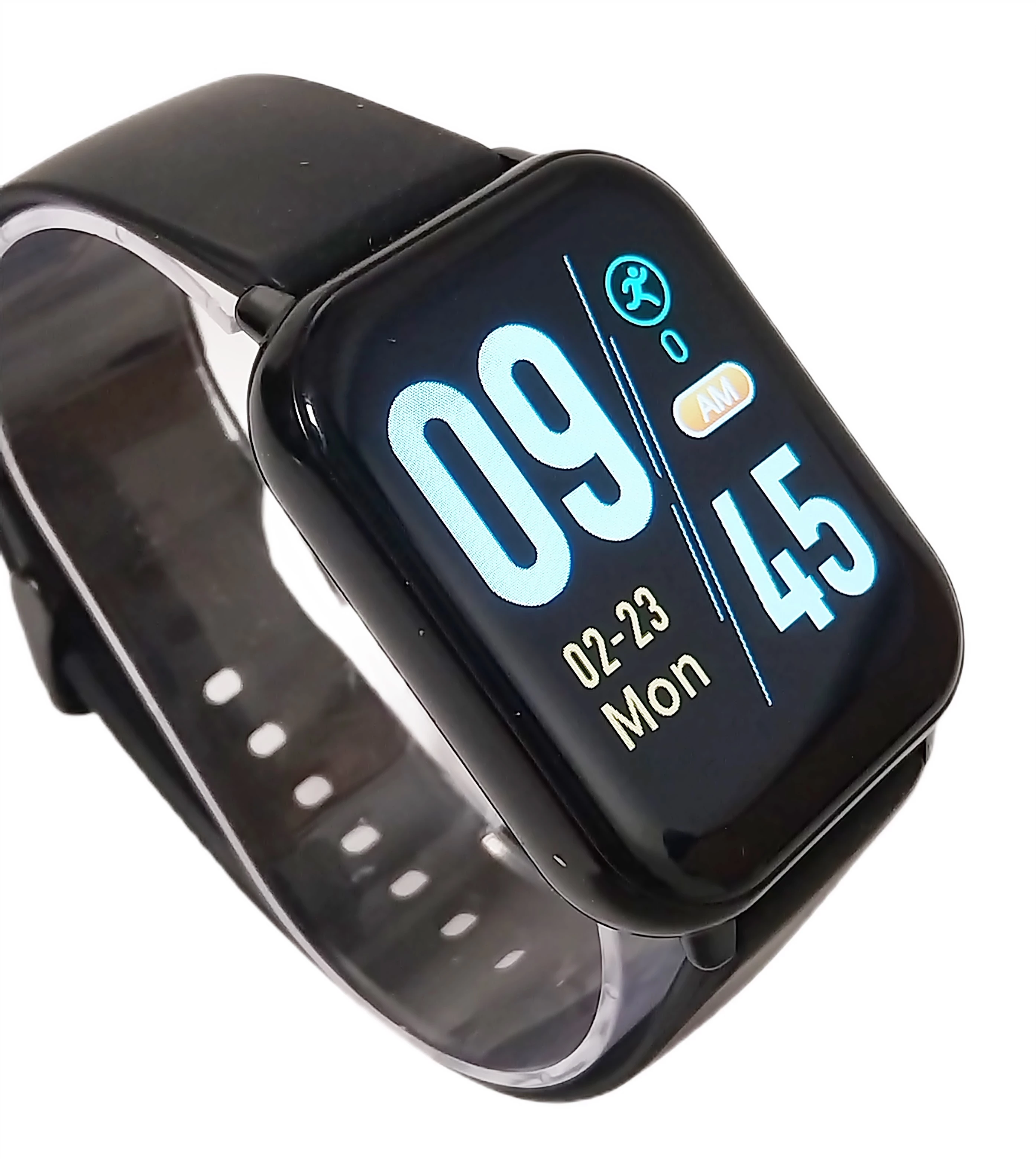 smartwatch-hifuture-zone-2-pud-marka-248811-1991236