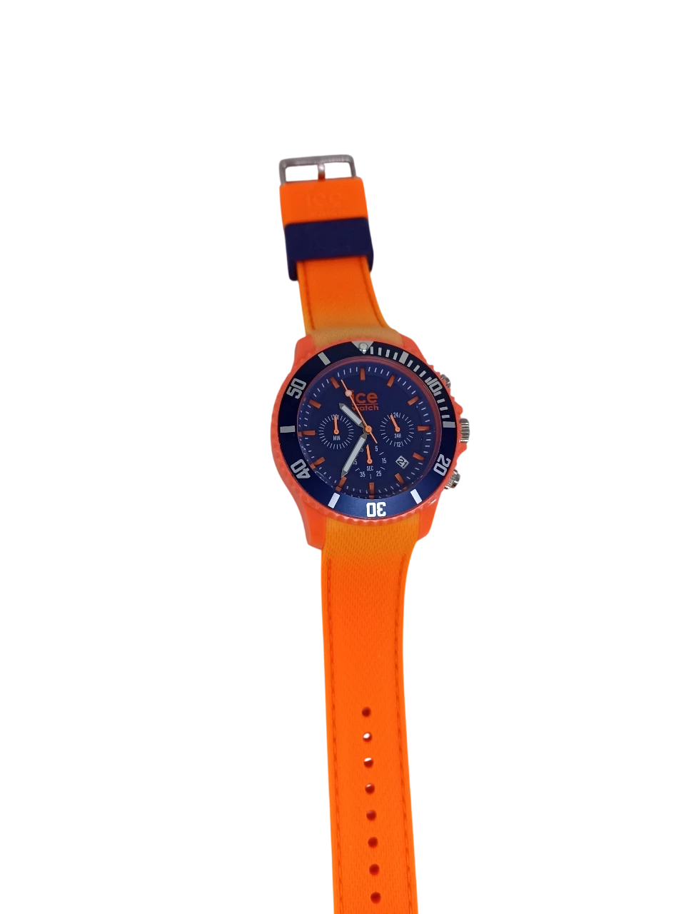 zegarek-ice-watch-019-841-mechanizm-18738-3