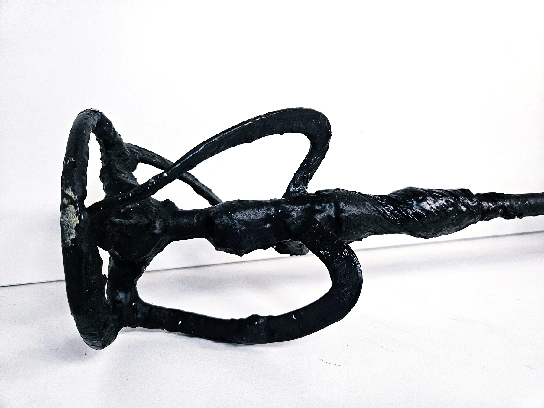 mieszadlo-elektryczne-budowlane-notiq-n1800-2400w-stan-11323-2