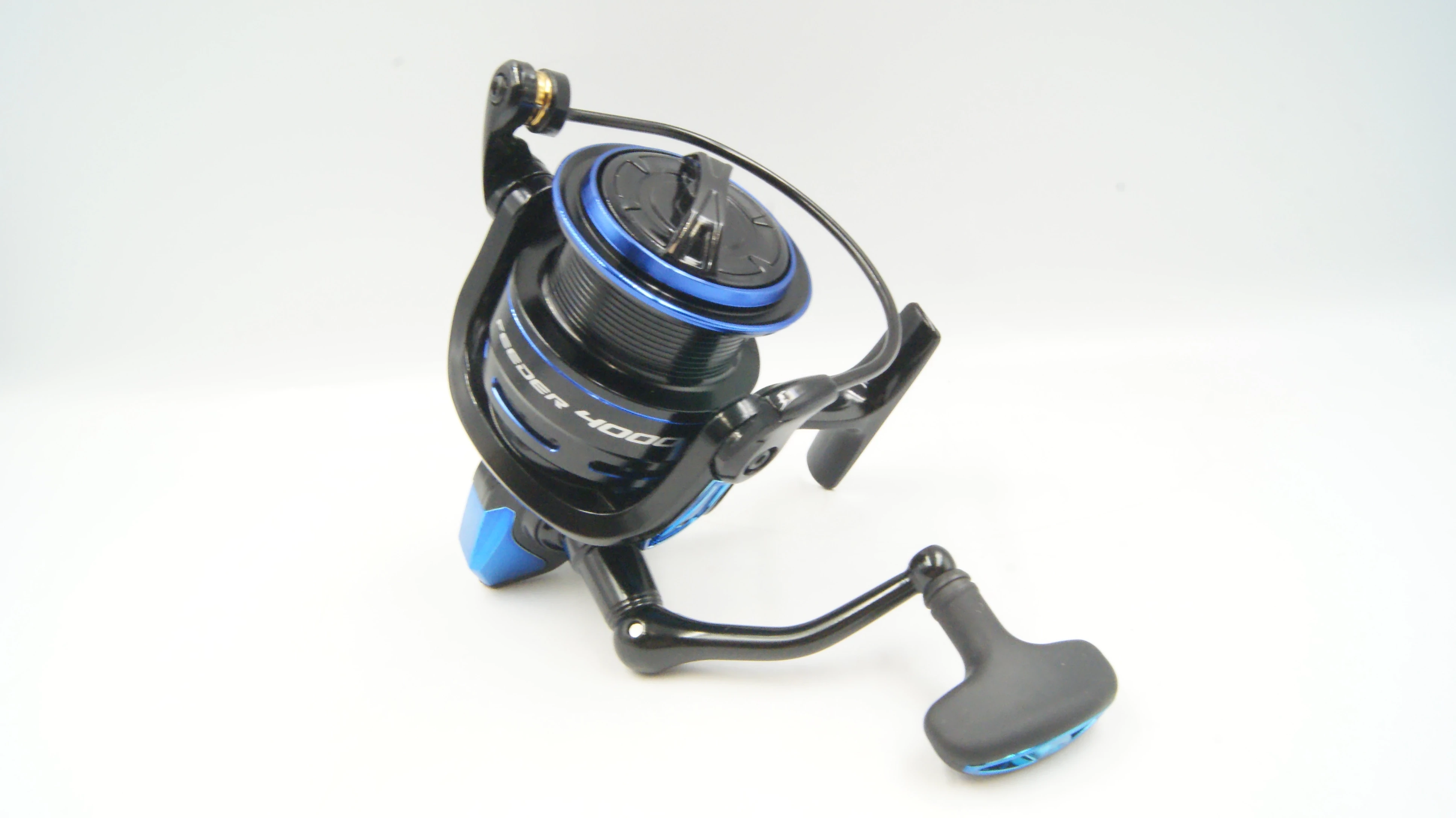 kolowrotek-flagman-sherman-pro-new-generation-feeder-4000-igla-gwarancja-marka-248811-1939158