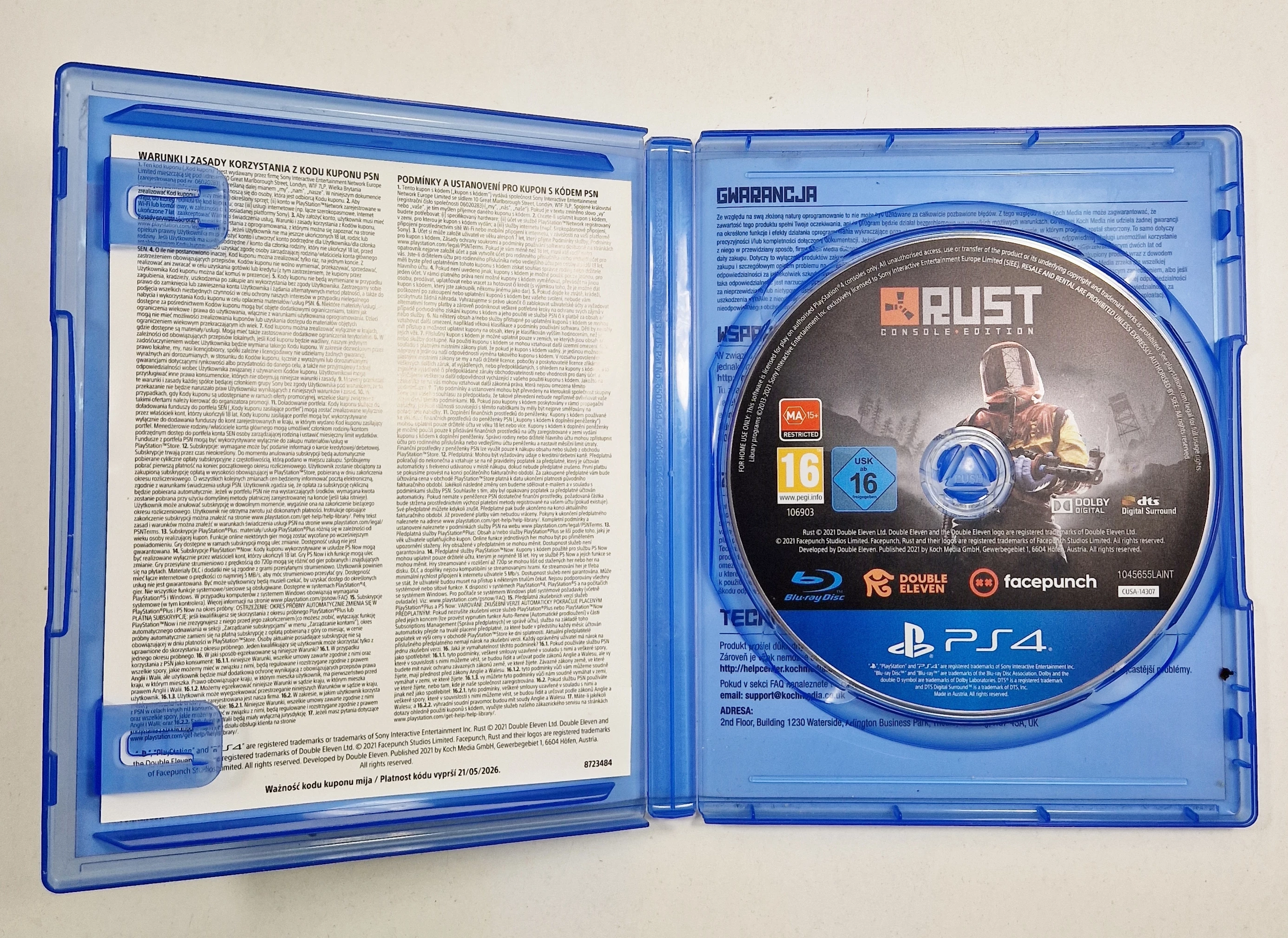gra-rust-console-edition-ps4-stan-11323-2