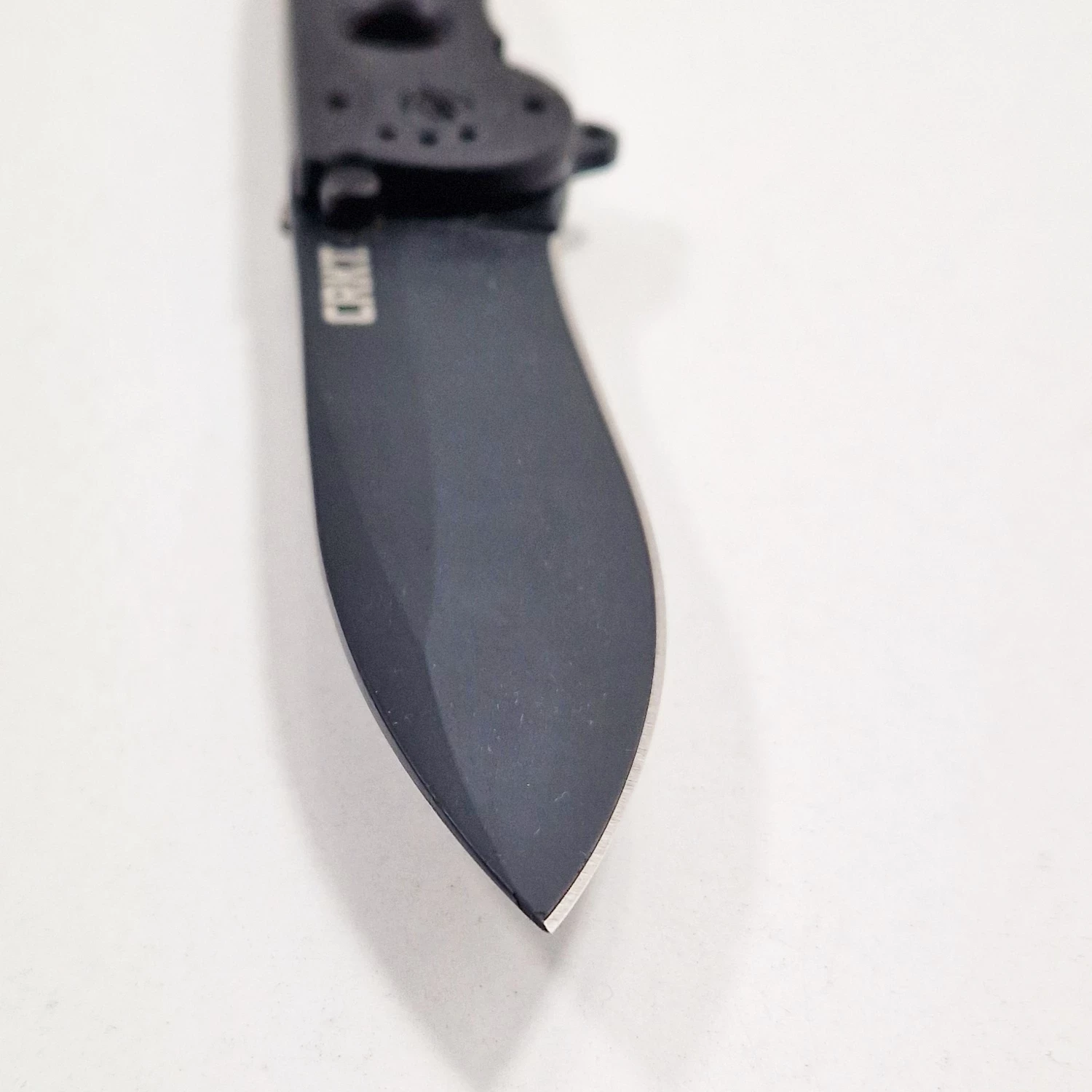 noz-skladany-crkt-m21-04g-dlugosc-glowni-980