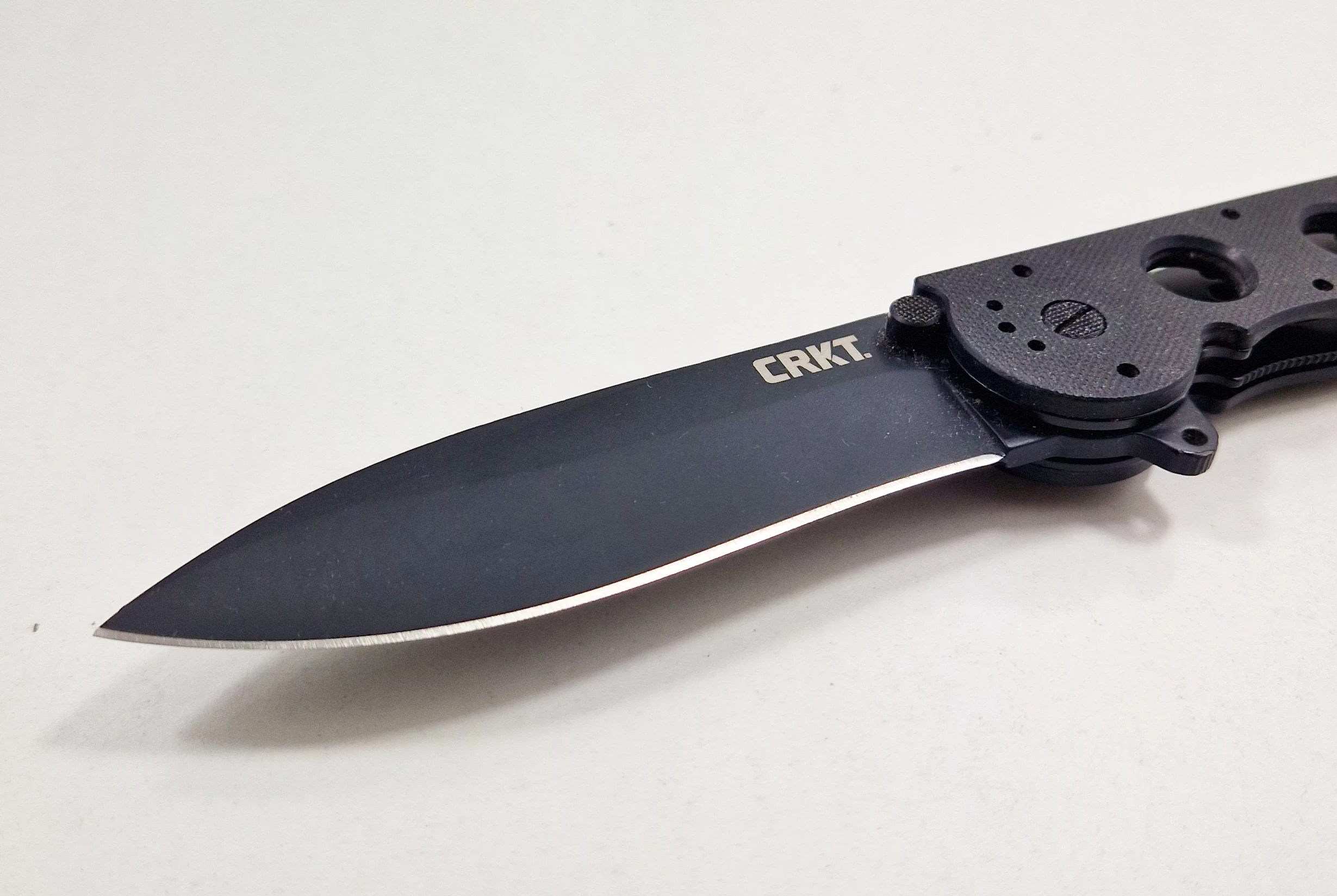 noz-skladany-crkt-m21-04g-marka-248811-1938826