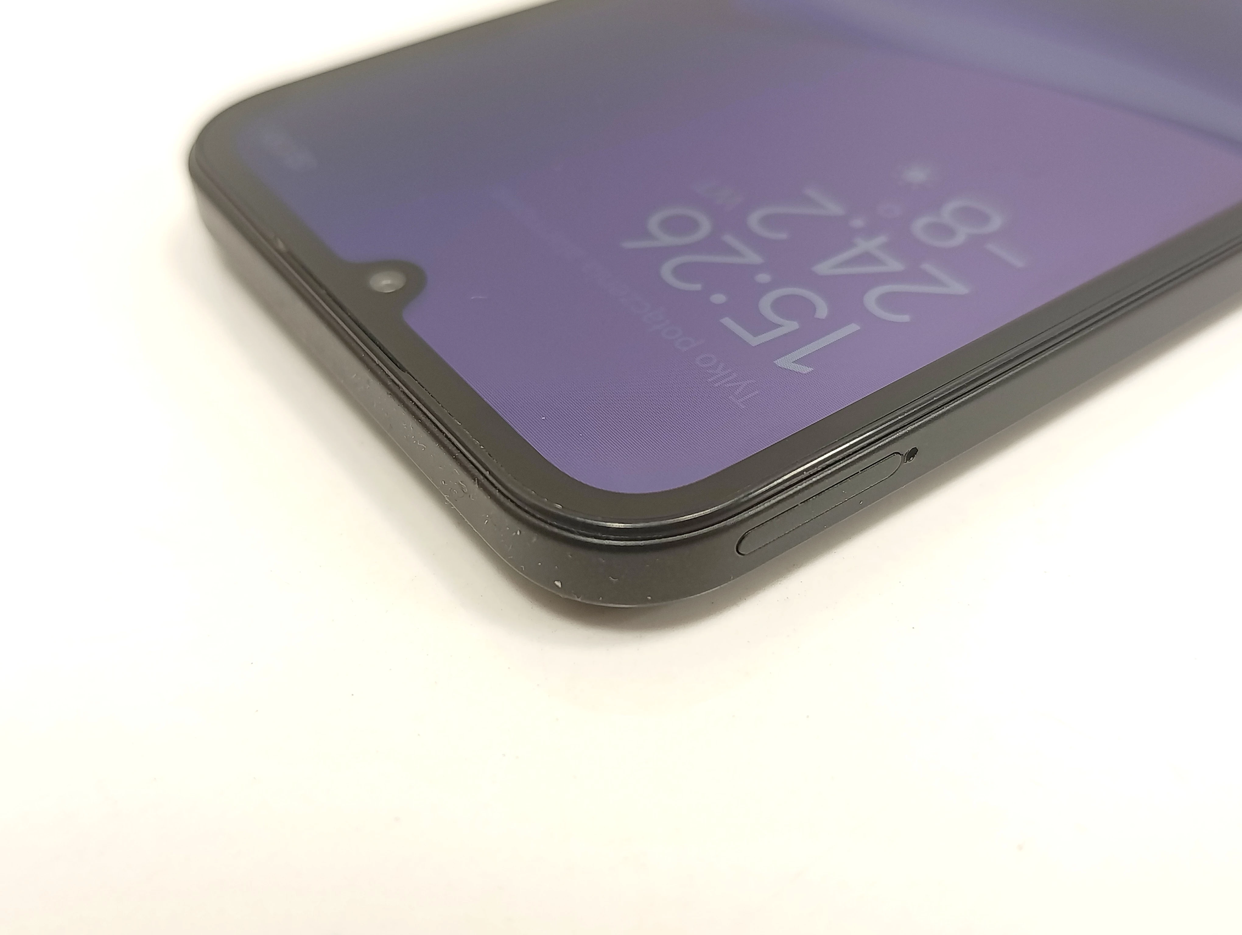 telefon-redmi-15c-4128gb-kod-producenta-67520