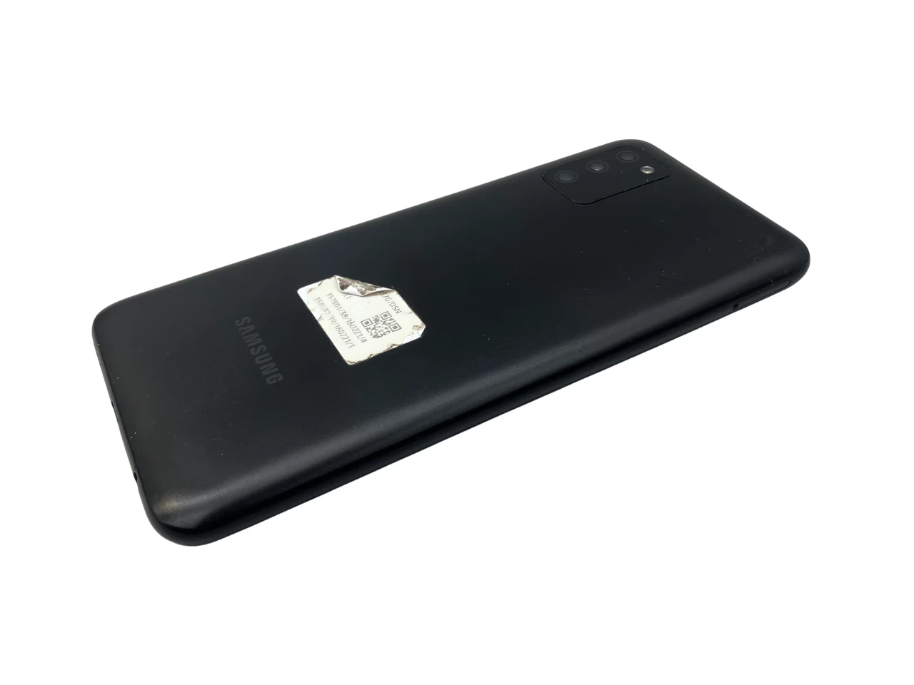 telefon-samsung-galaxy-a03s-65-332gb-5000mah-typ-202685-212929