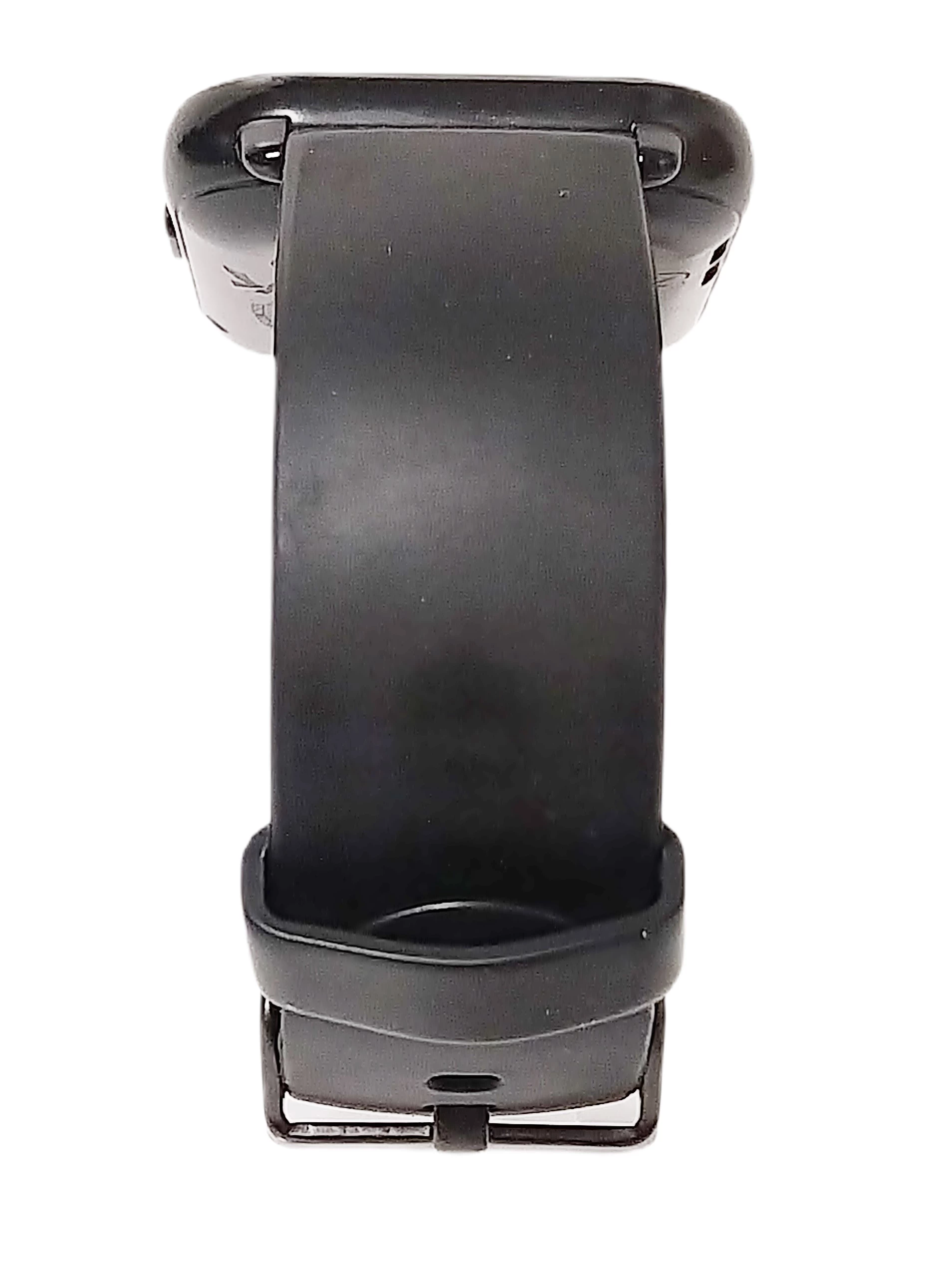 smartwatch-hifuture-zone-2-pud-grubosc-koperty-496