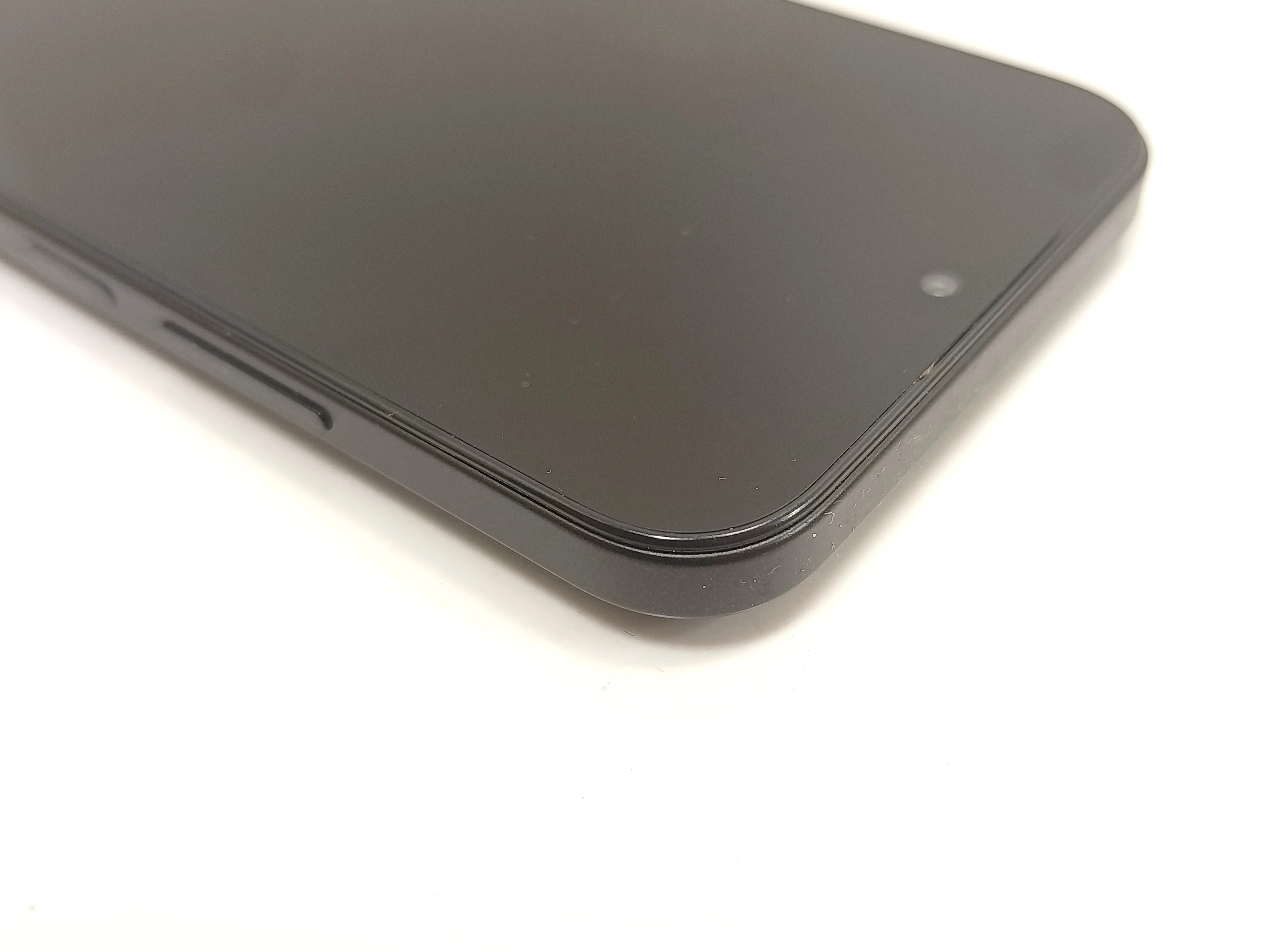 telefon-redmi-15c-4128gb-typ-202685-212929