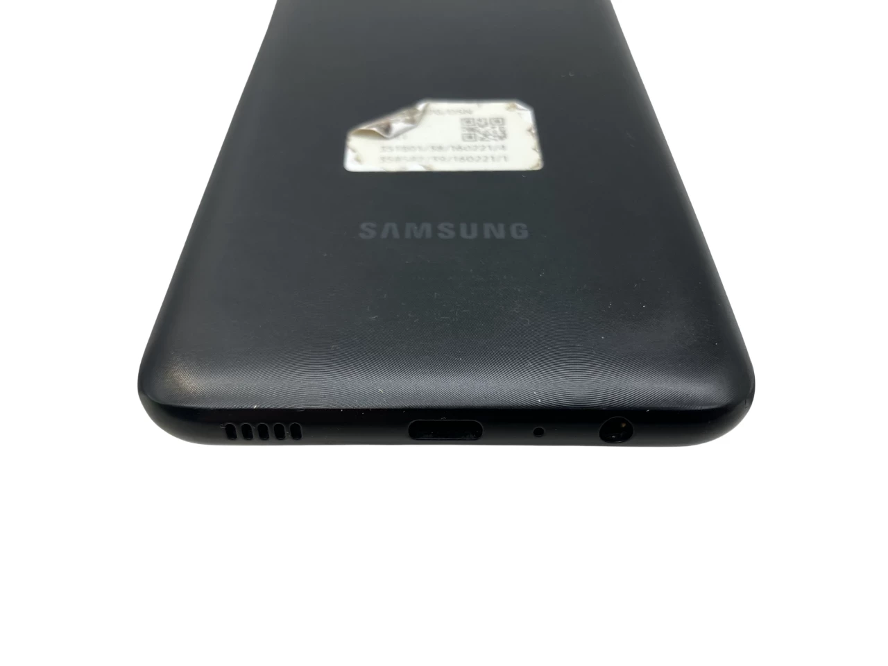 telefon-samsung-galaxy-a03s-65-332gb-5000mah-wbudowana-pamiec-202869-214197