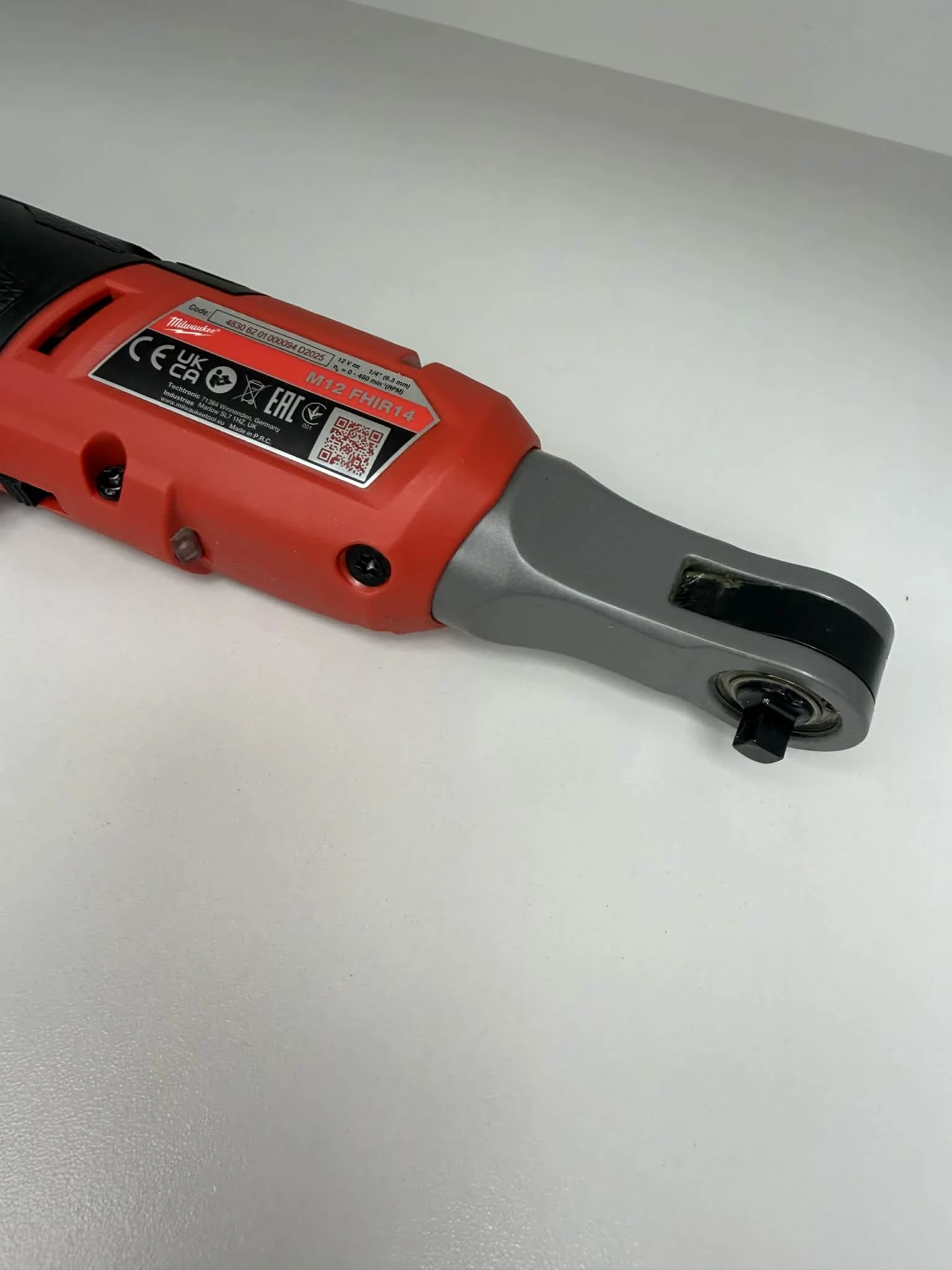 milwaukee-m12-fir12-0-grzechotka-udarowa-stan-11323-2