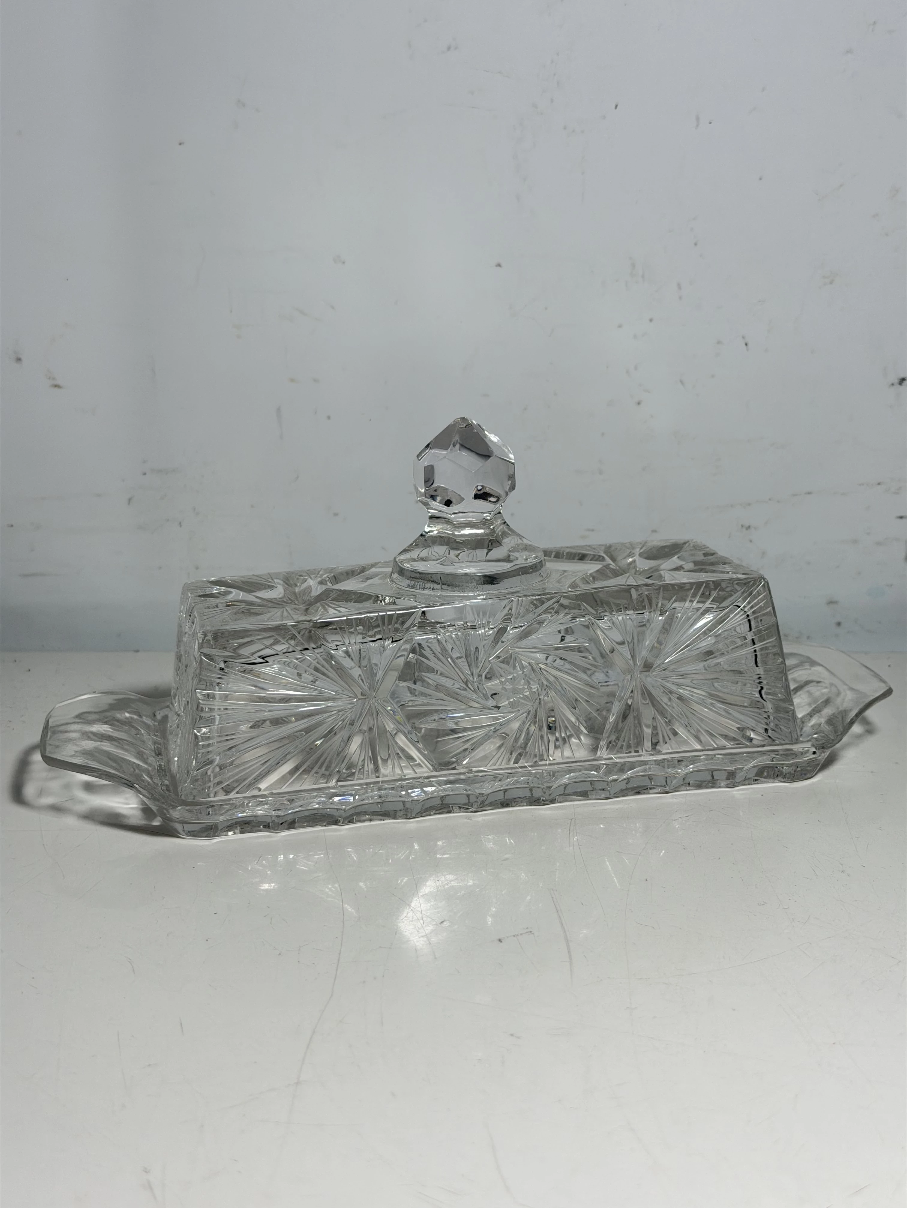 szklo-krysztalowe-maselniczka-armii-krajowej-38-tczew