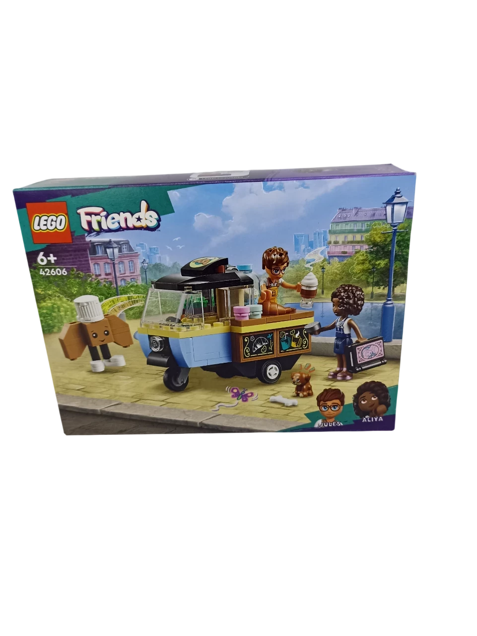 lego-42606-chojnowska-251c-legnica