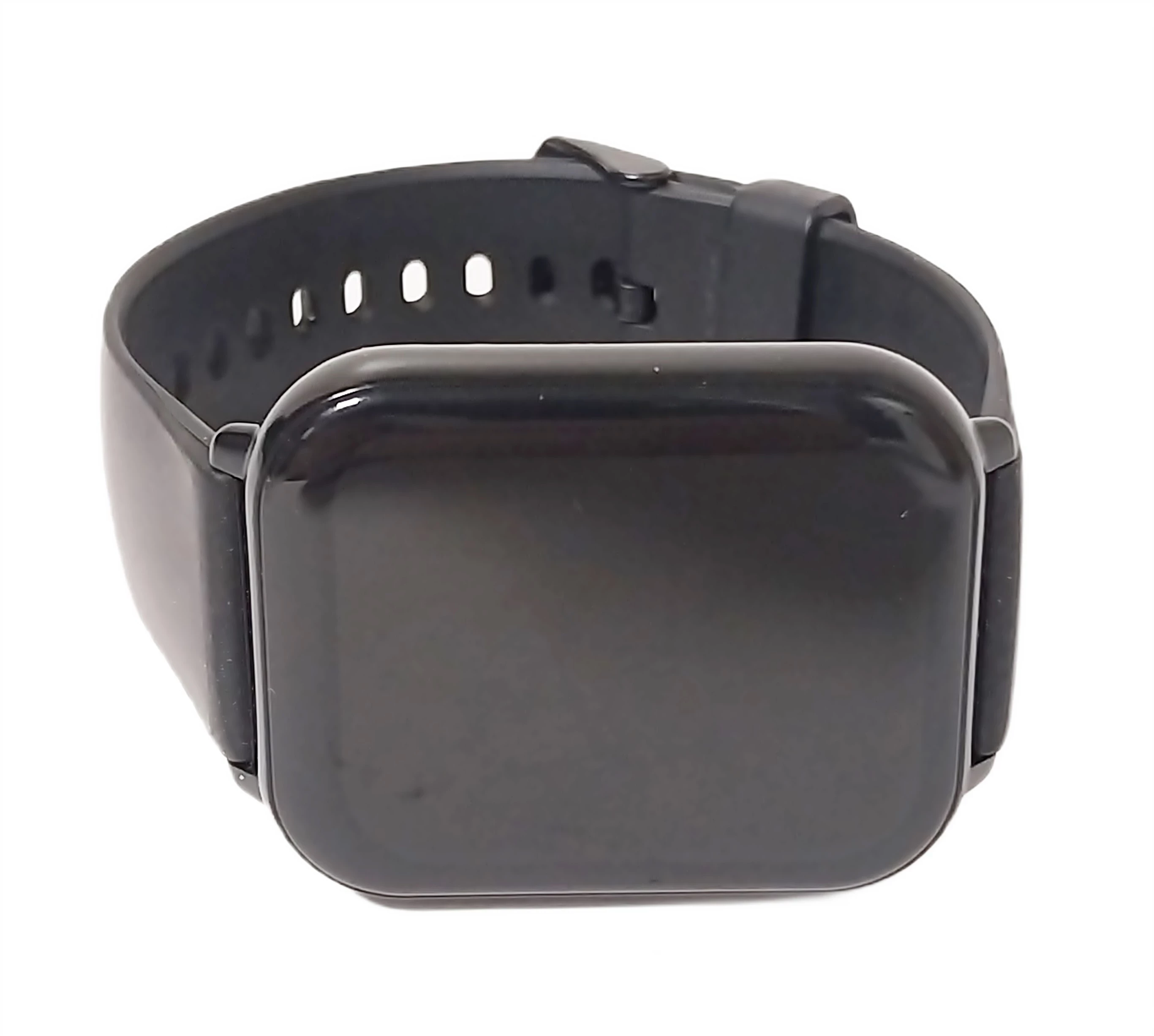 smartwatch-hifuture-zone-2-pud-waga-produktu-z-opakowaniem-jednostkowym-01