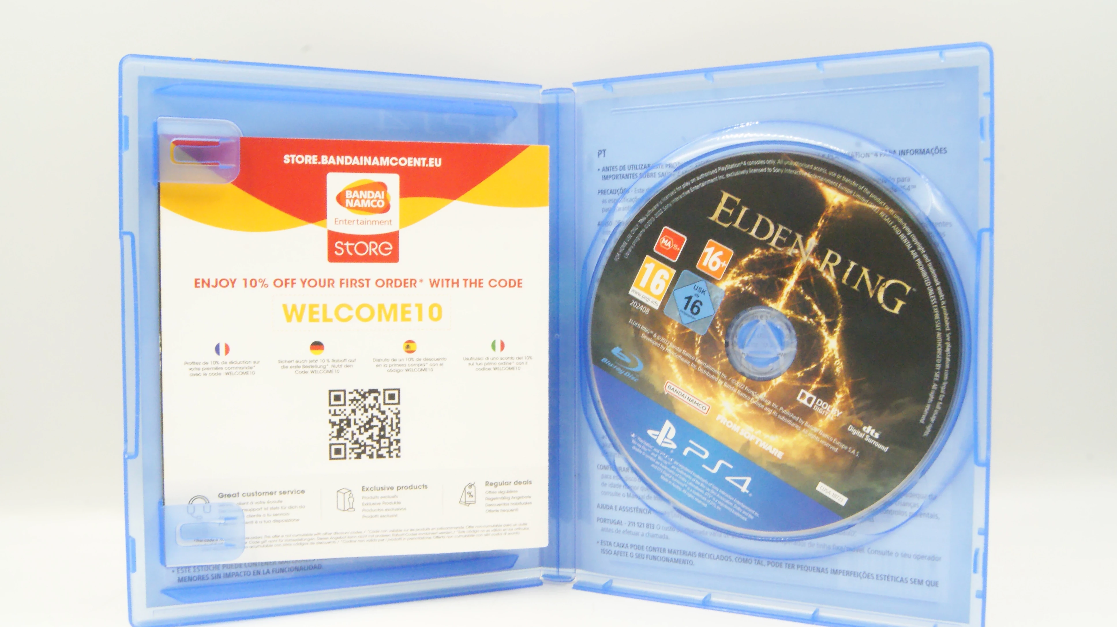 gra-elden-ring-na-playstation-5-wersja-jezykowa-216085-256