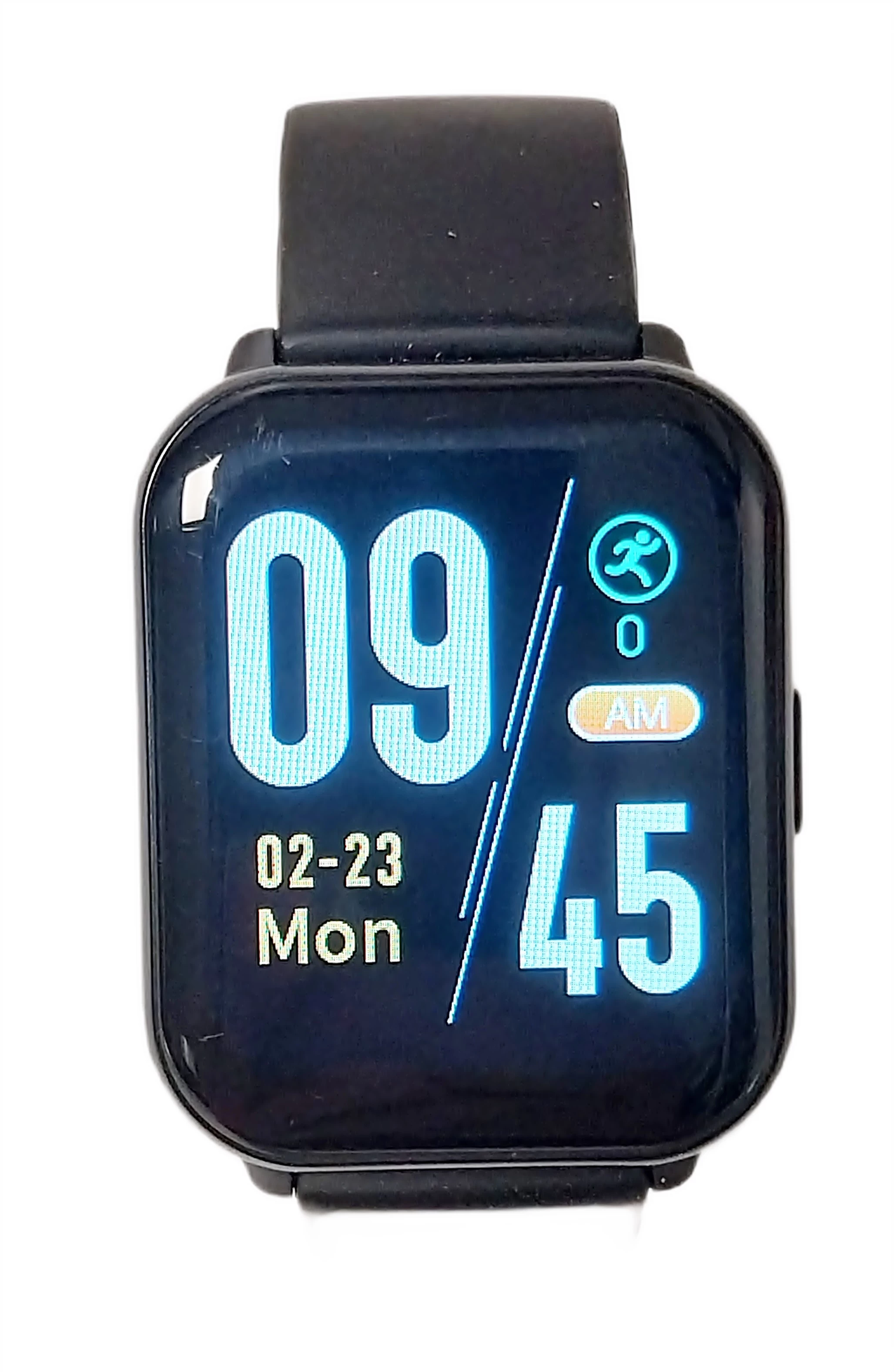 smartwatch-hifuture-zone-2-pud-model-249460-1651273