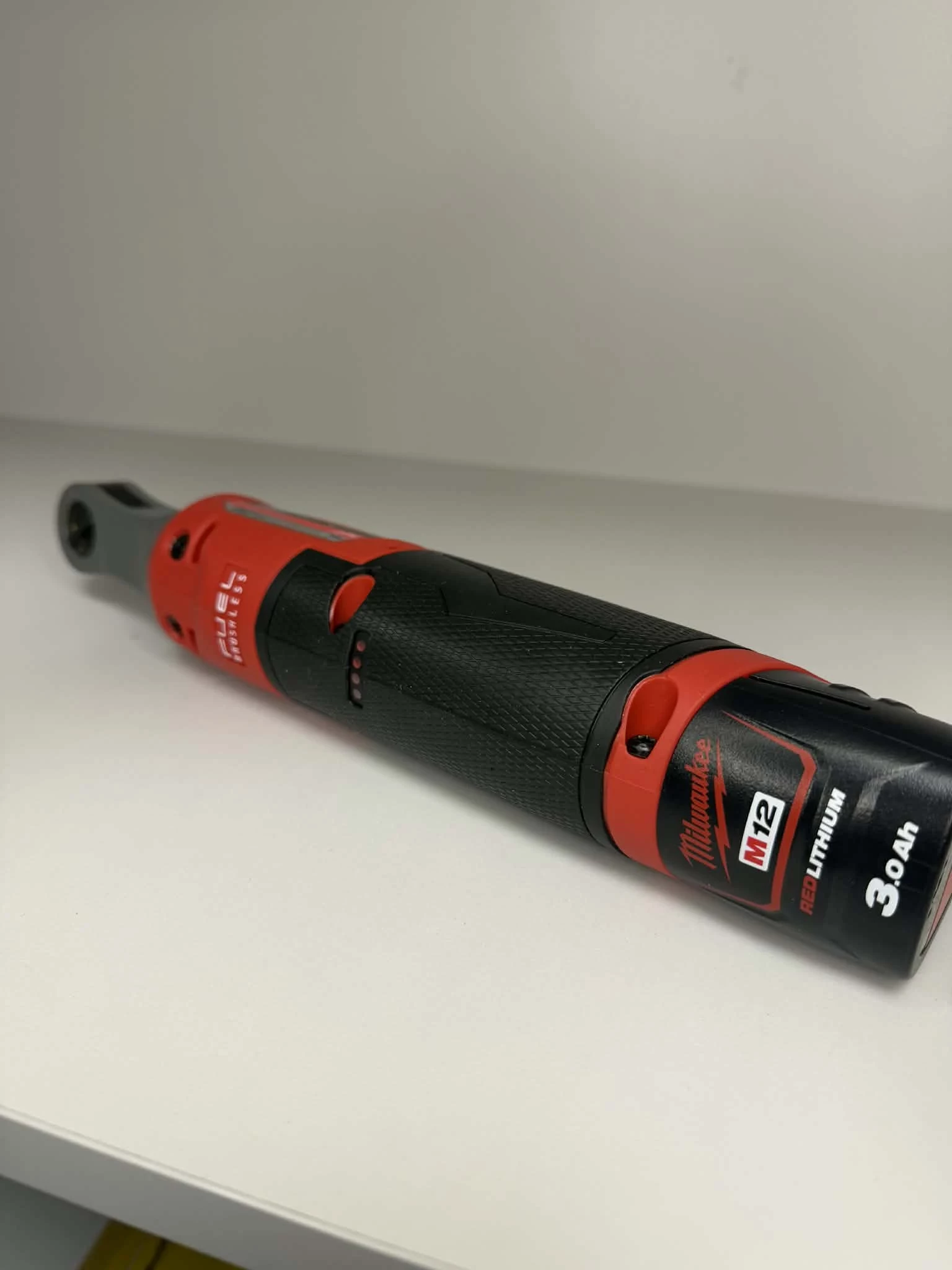 milwaukee-m12-fir12-0-grzechotka-udarowa-kod-producenta-4933459800