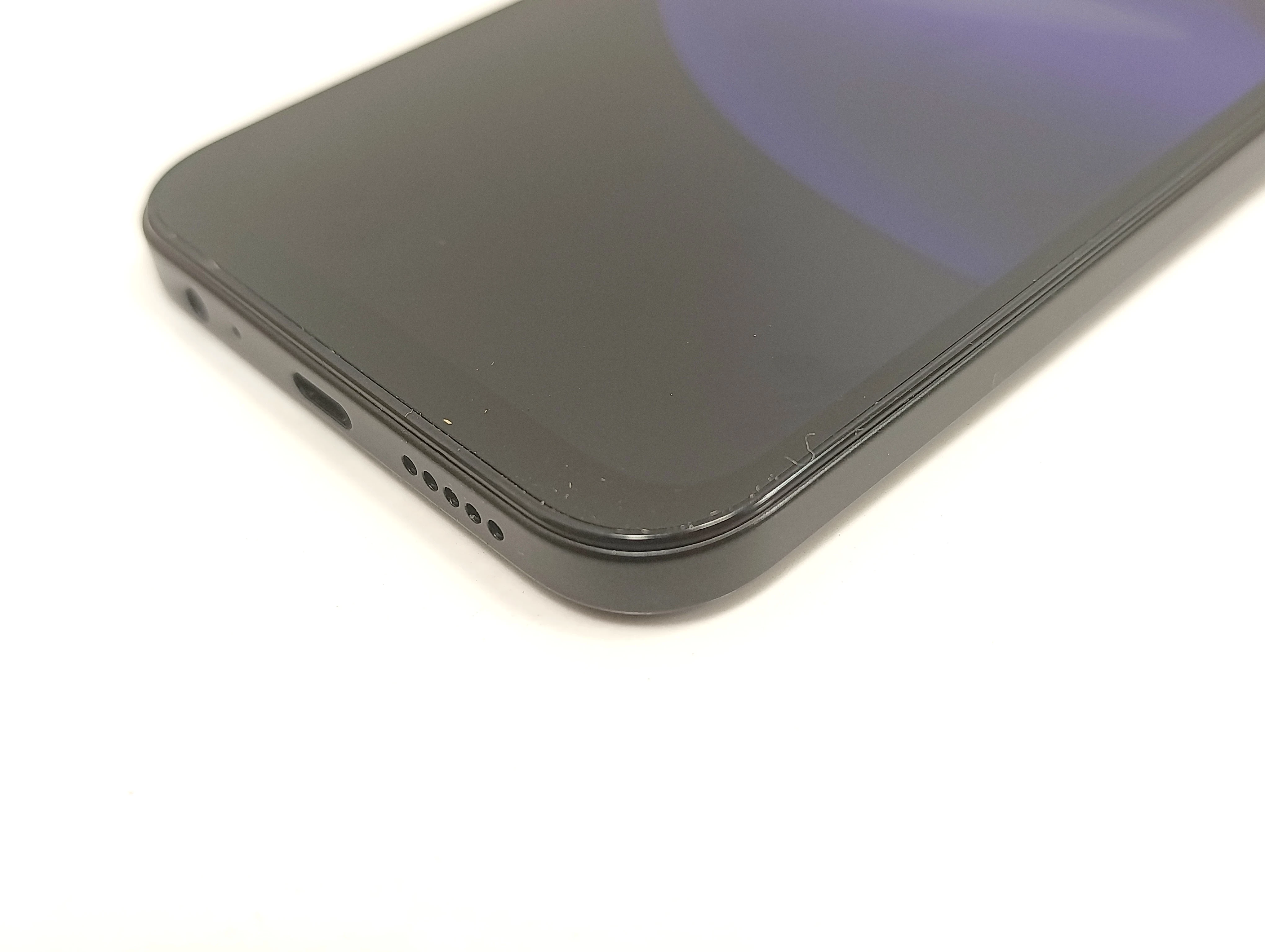 telefon-redmi-15c-4128gb-przekatna-ekranu-690