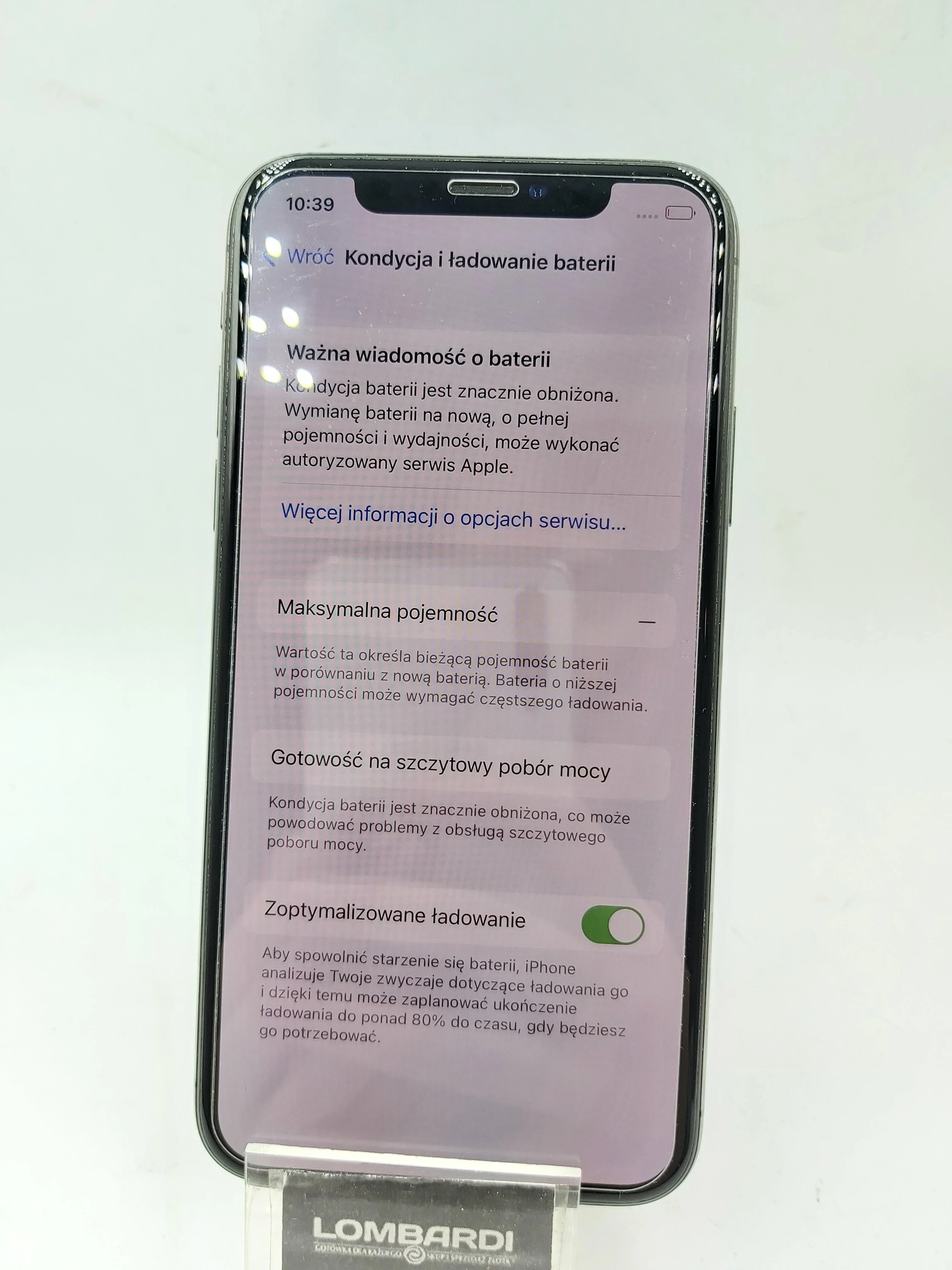 telefon-iphone-x-64gb-bateria-serwis-typ-202685-212929