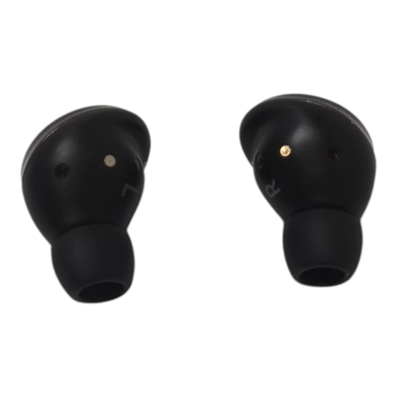 sluchawki-samung-sm-r190-galaxy-pro-rodzaj-sluchawek-203681-217753