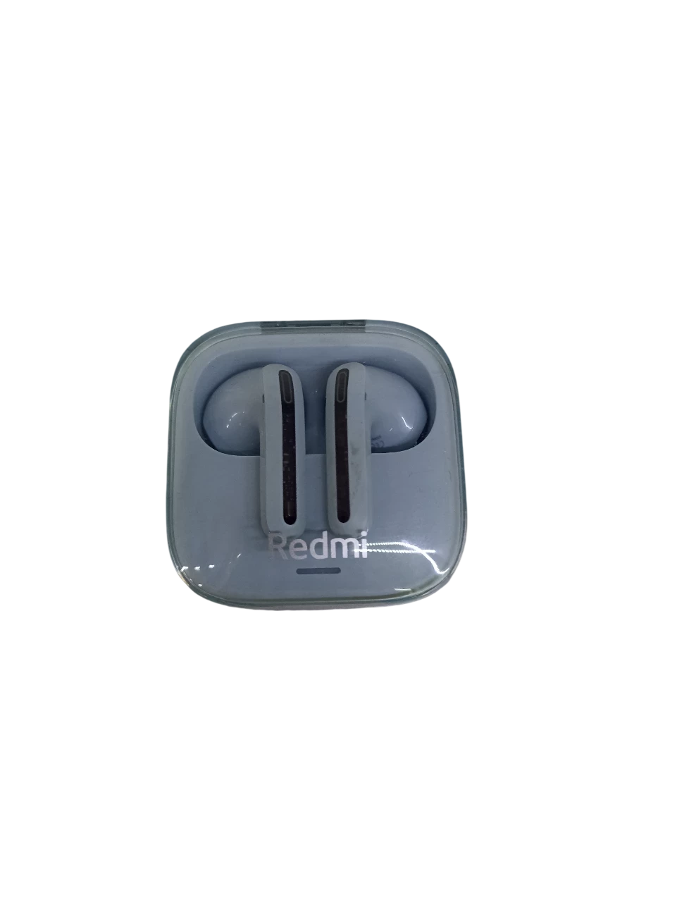 sluchawki-douszne-dokanalowe-xiaomi-redmi-buds-6-active-ean-gtin-6941812777558