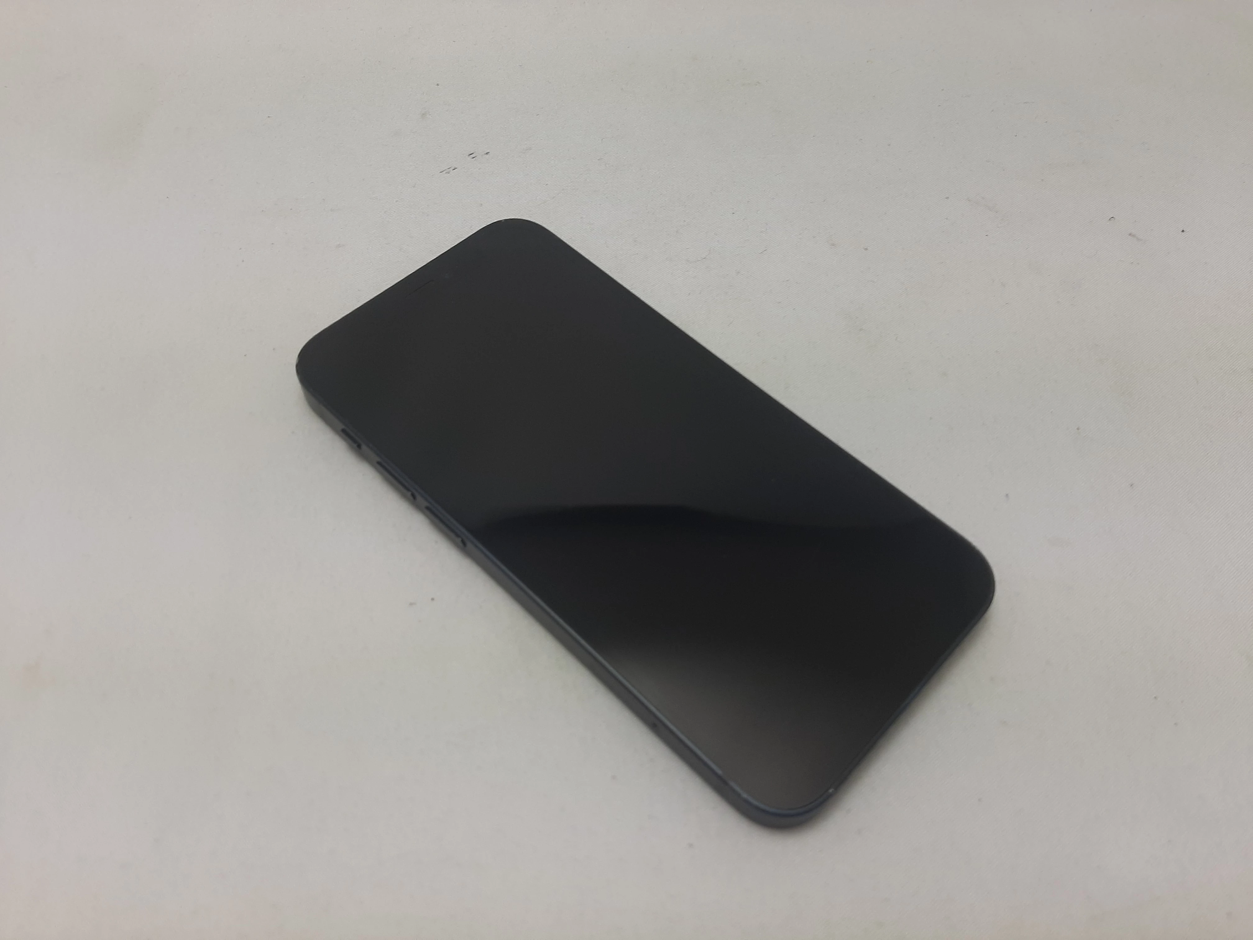 telefon-iphone-12-mini-77-bat-128gb-ean-gtin-0194252014660