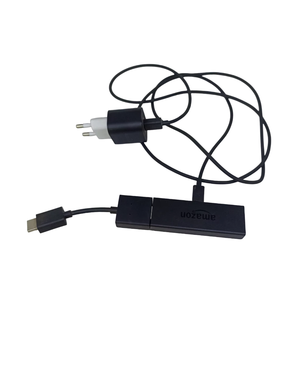 odtwarzacz-multimedialny-amazon-ly73pr-kod-producenta-b0791tx5p5