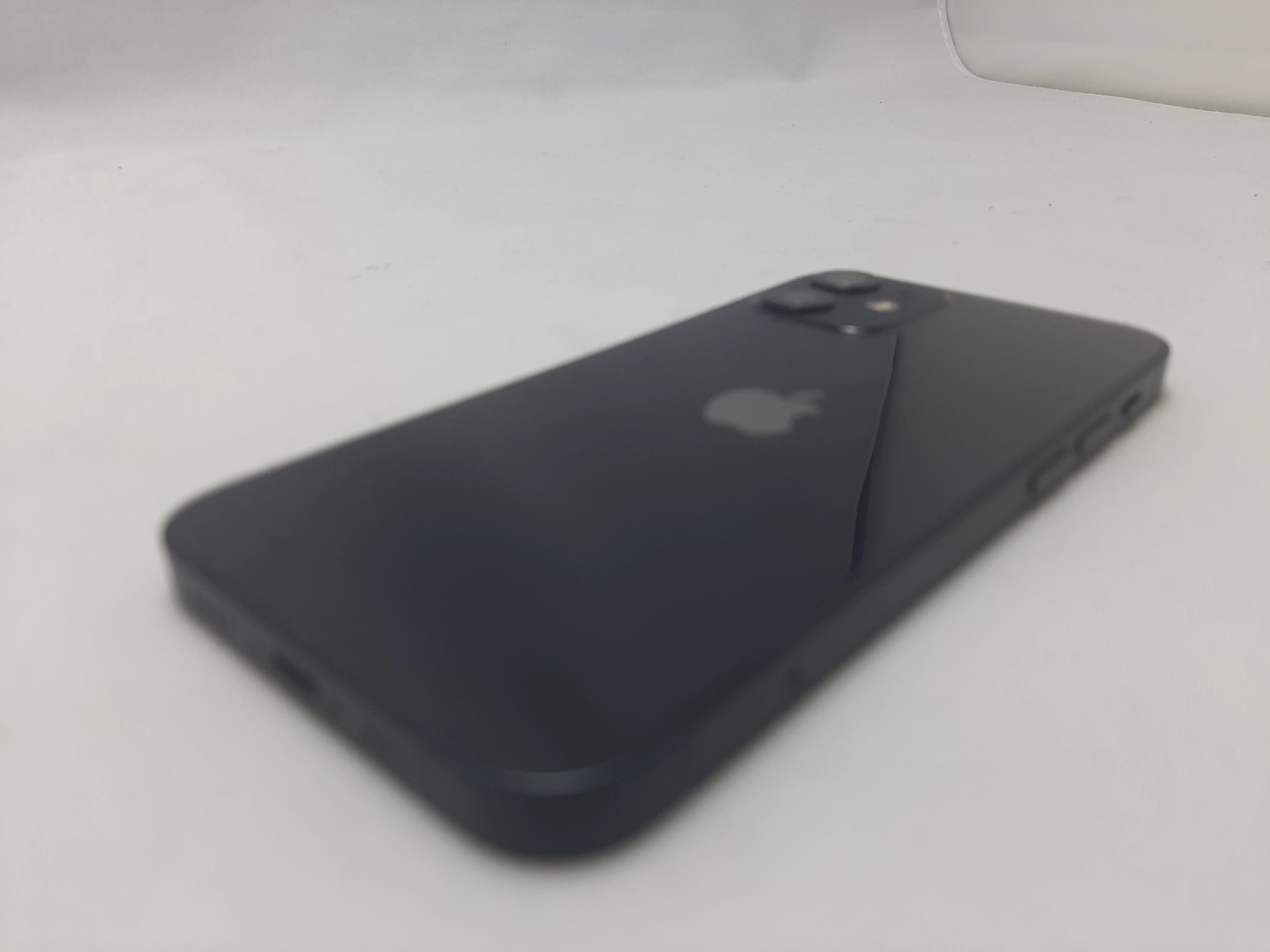 telefon-iphone-12-mini-77-bat-128gb-wbudowana-pamiec-202869-214189
