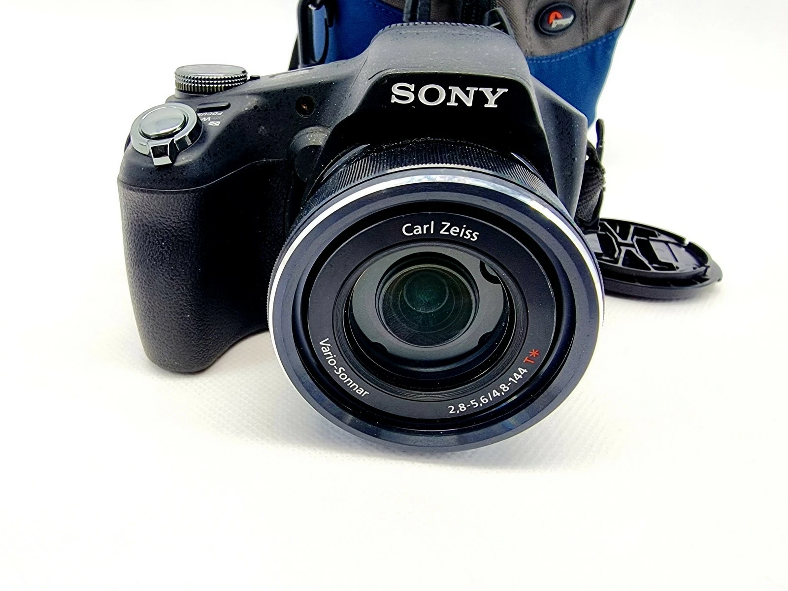 aparat-sony-dsc-hx100v-dabrowszczakow-1811-sj-olsztyn