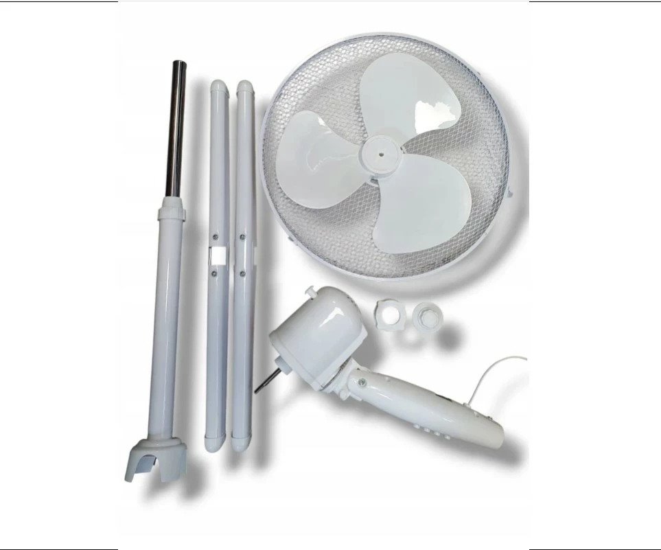 wentylator-podlogowy-silvercrest-ssvf-38-a1-wojska-polskiego-2-nowa-sol