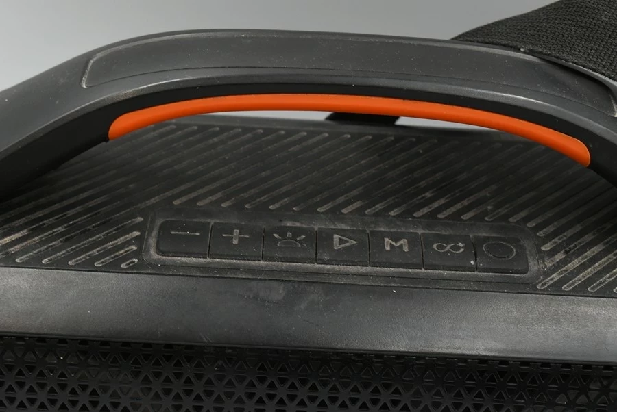 glosnik-manta-spk216-ean-gtin-5902510600945