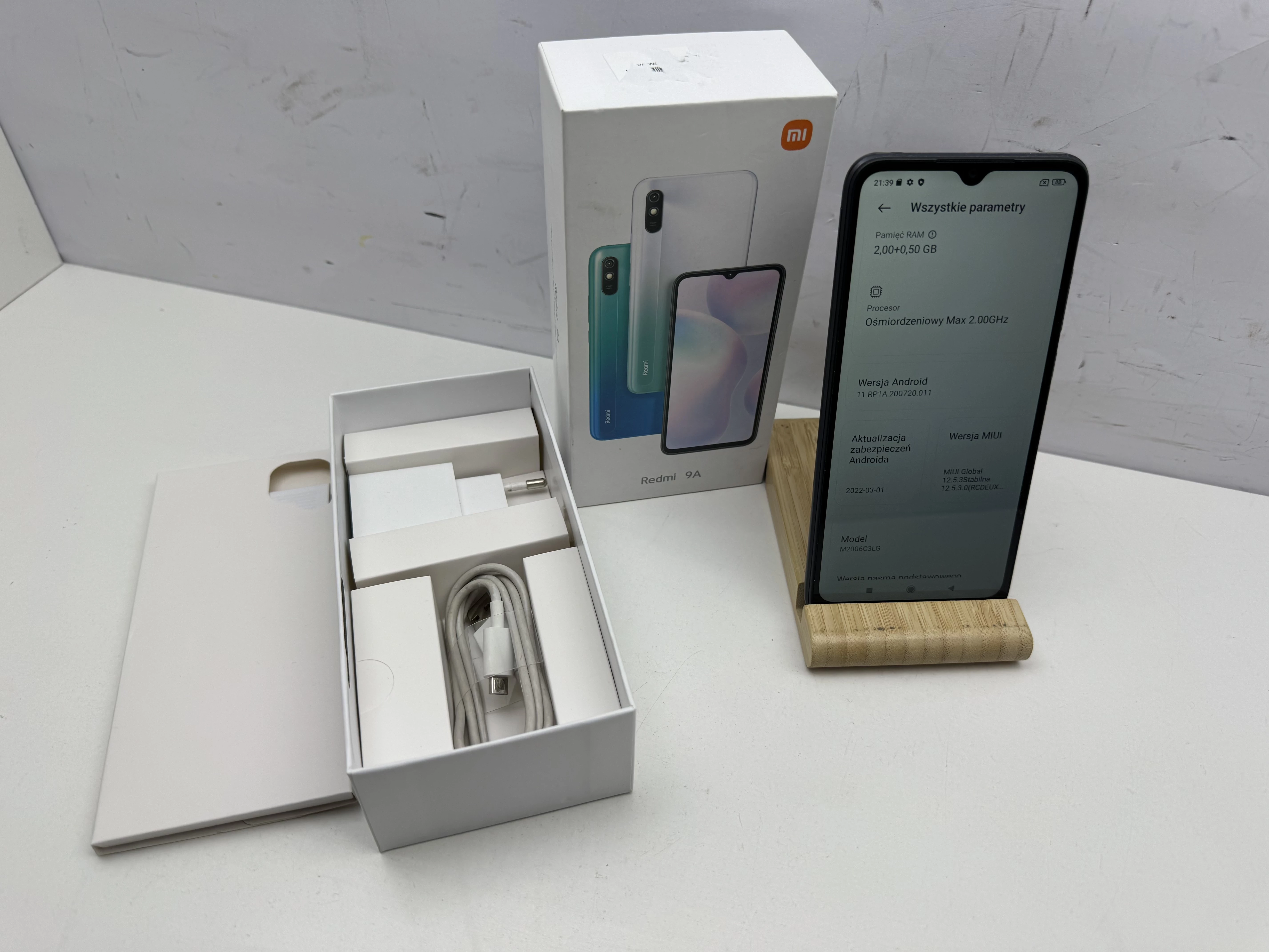 xiaomi-redmi-9a-2gb32gb-pamiec-ram-202865-214129