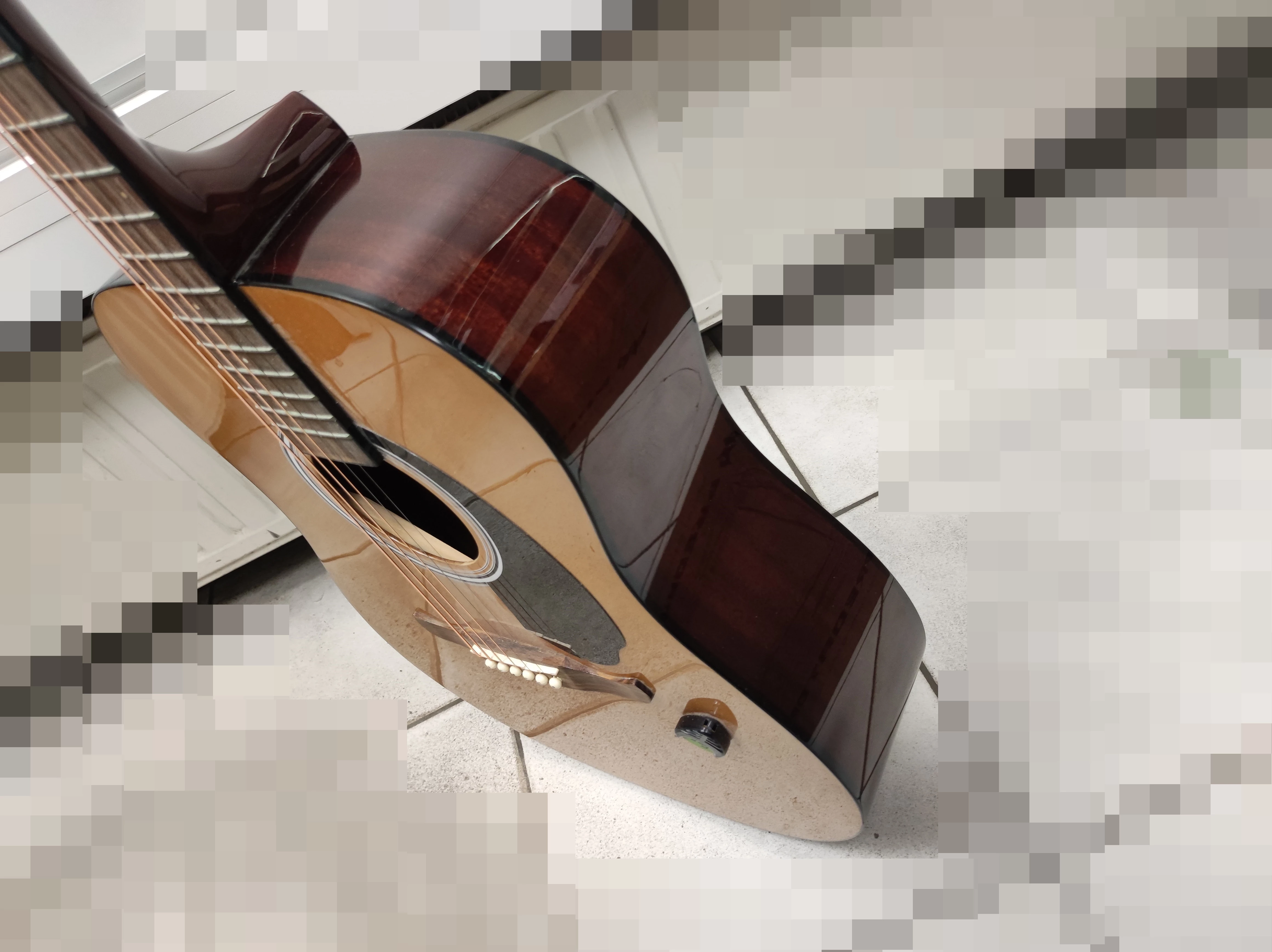 gitara-akustyczna-fender-fa-125-wersja-1334-2