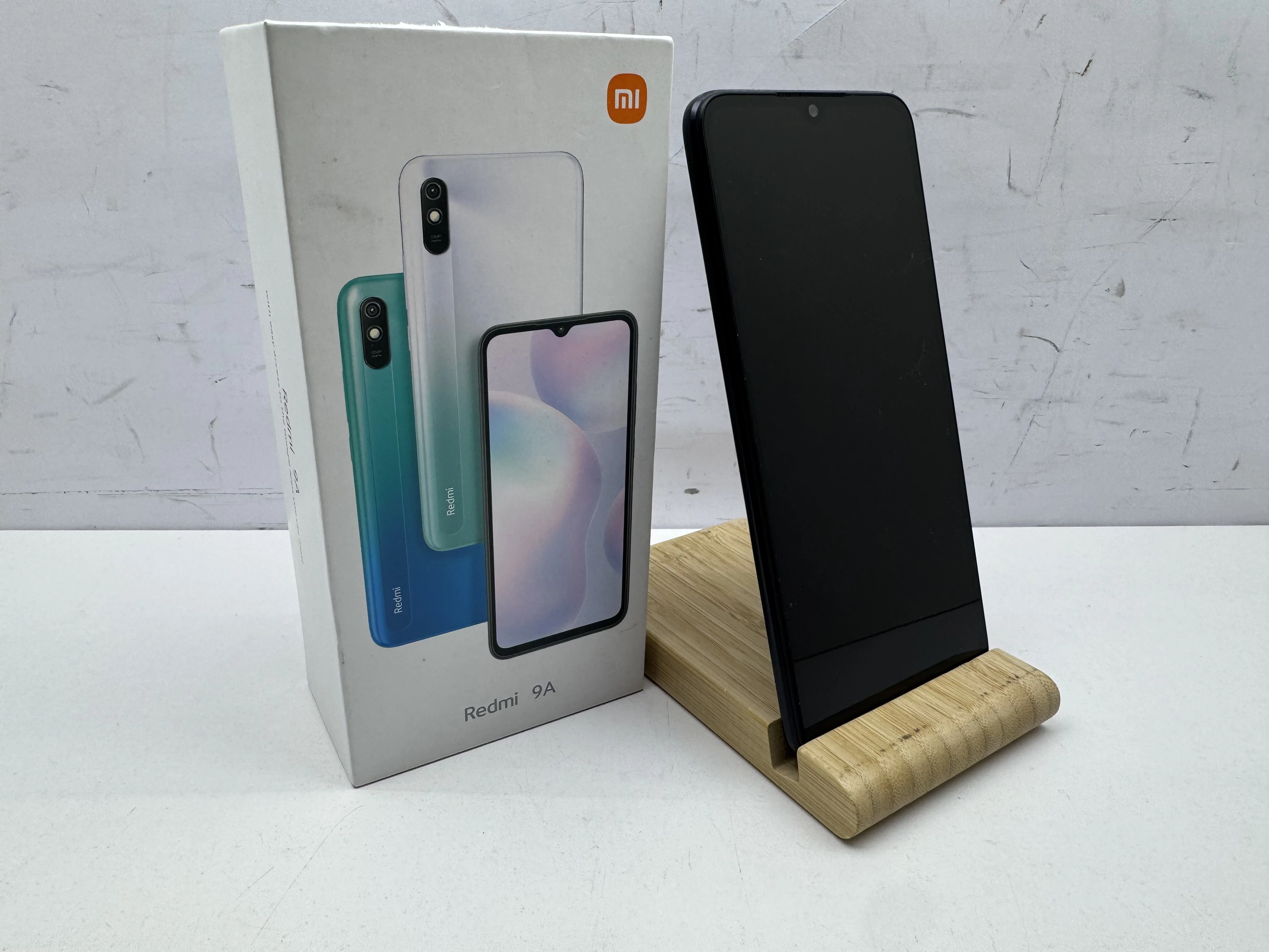 xiaomi-redmi-9a-2gb32gb-plac-kosciuszki-20-wroclaw
