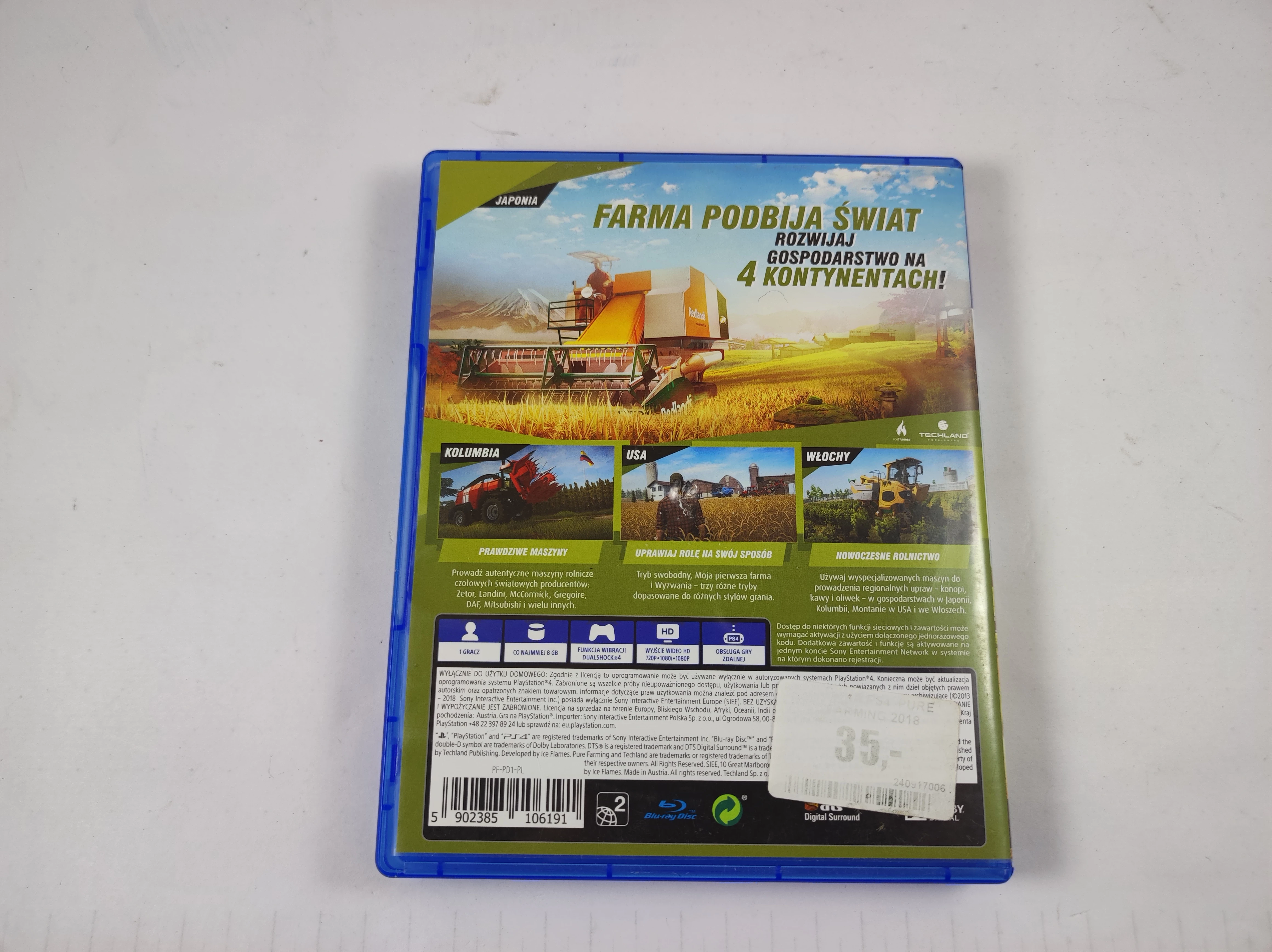 gra-ps4-pure-farming-2018-stan-11323-2