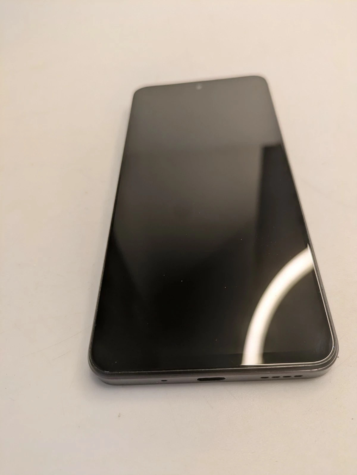 telefon-realme-c75-gwar-6032027-stan-11323-2