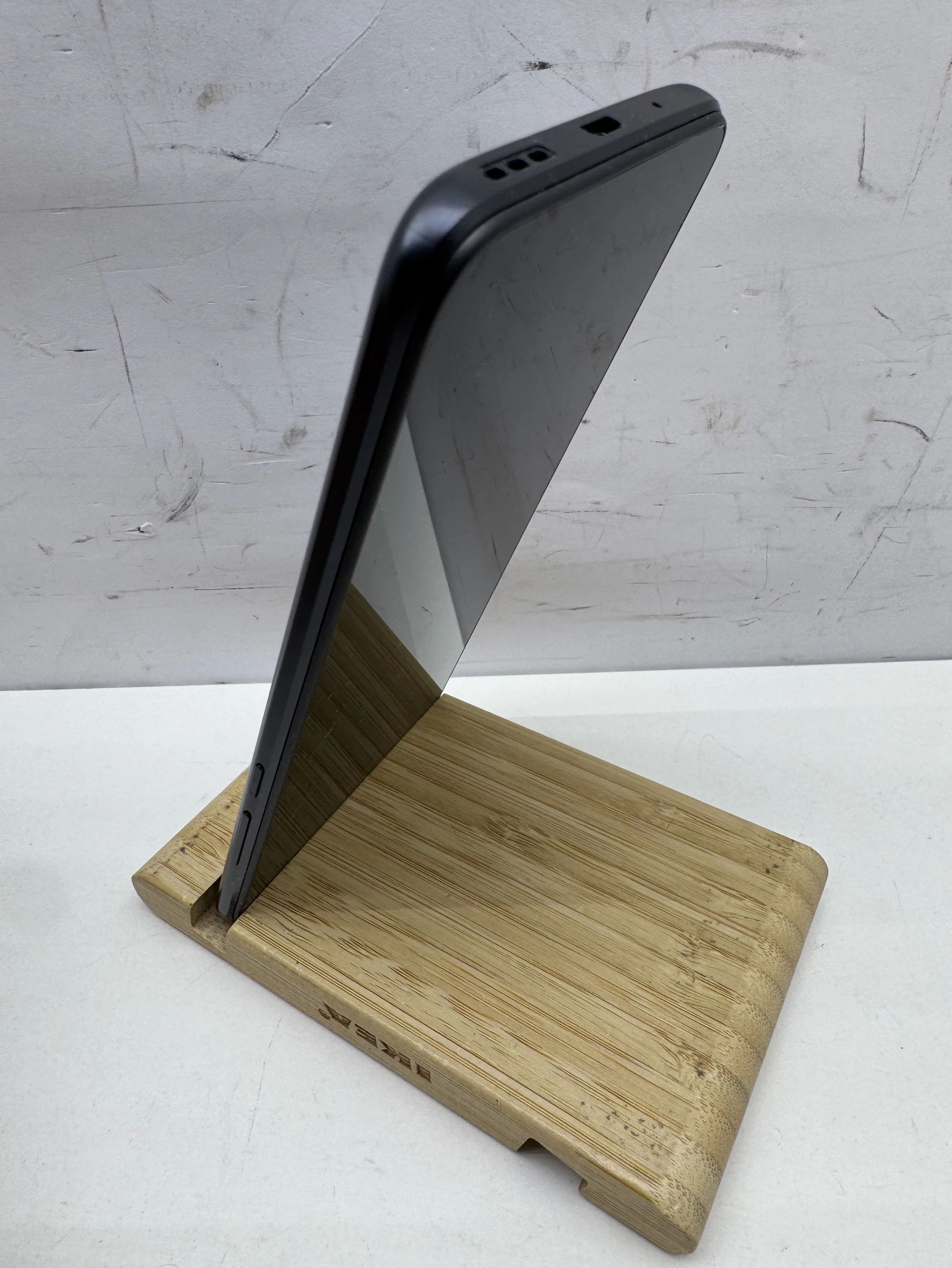 xiaomi-redmi-9a-2gb32gb-przekatna-ekranu-653