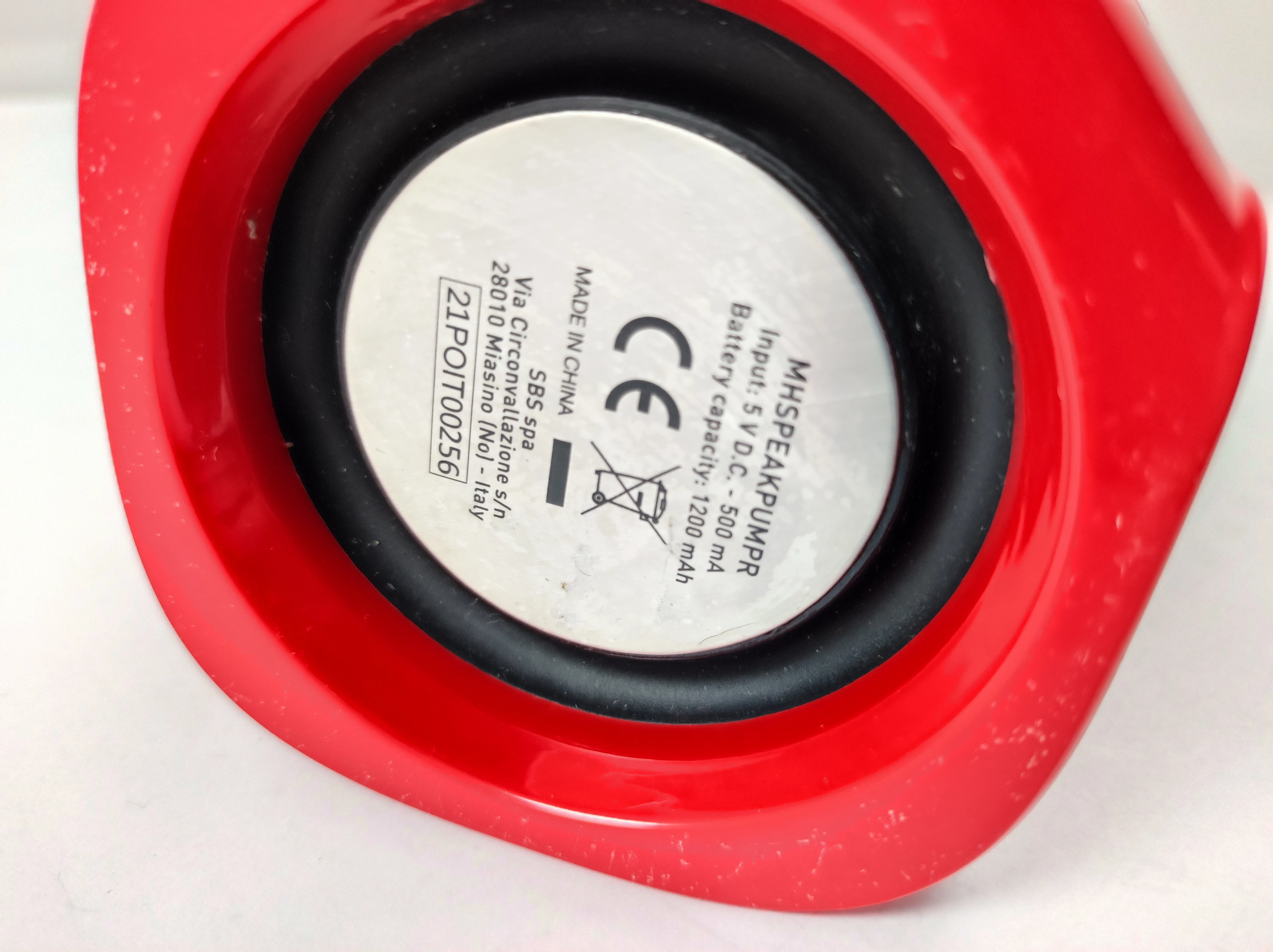 glosnik-sbs-mobile-music-hero-pump-funkcje-221089-64