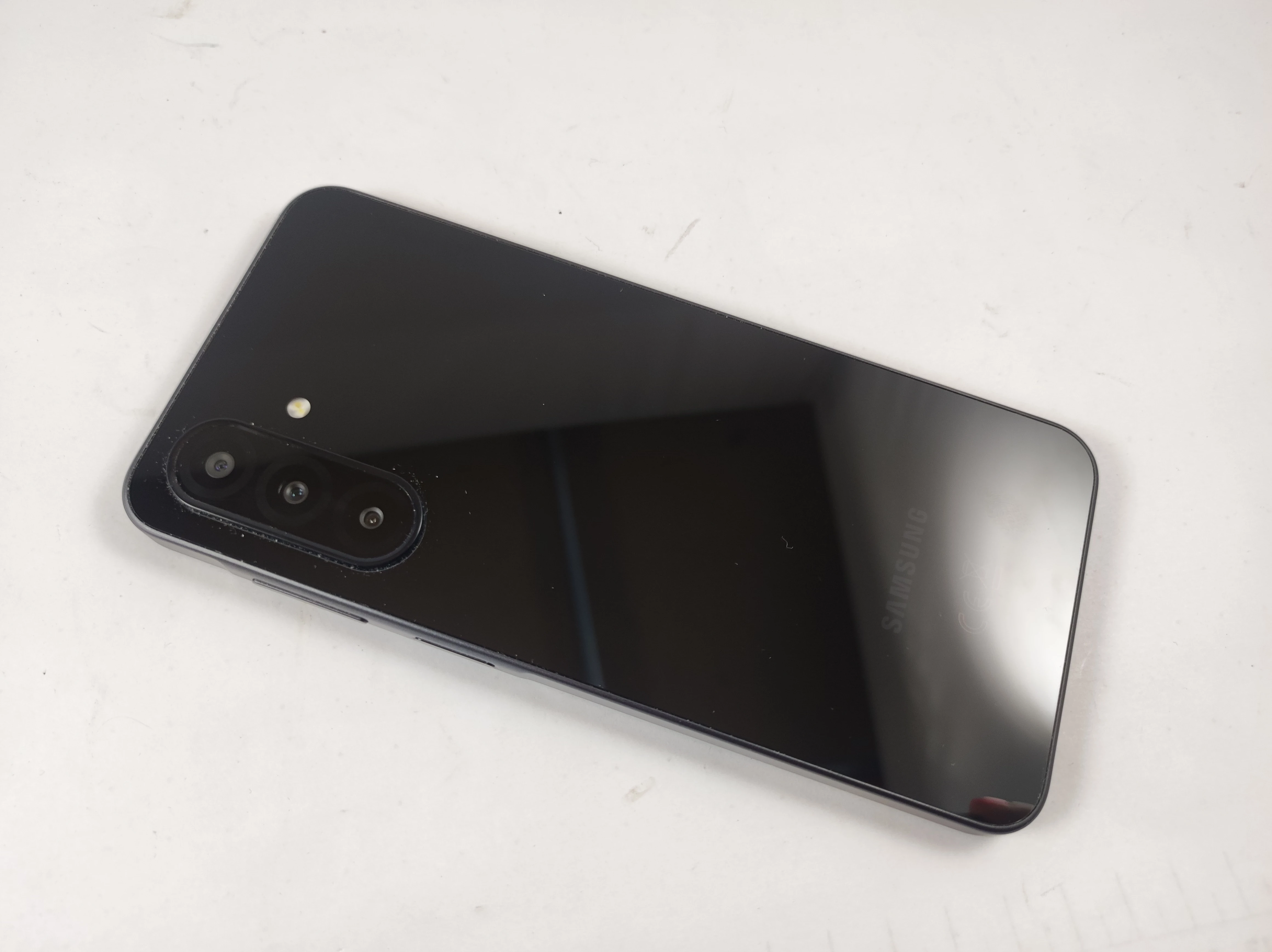 samsung-galaxy-a26-5g-128gb-komplet-gwarancja-bdb-stan-wbudowana-pamiec-202869-214189