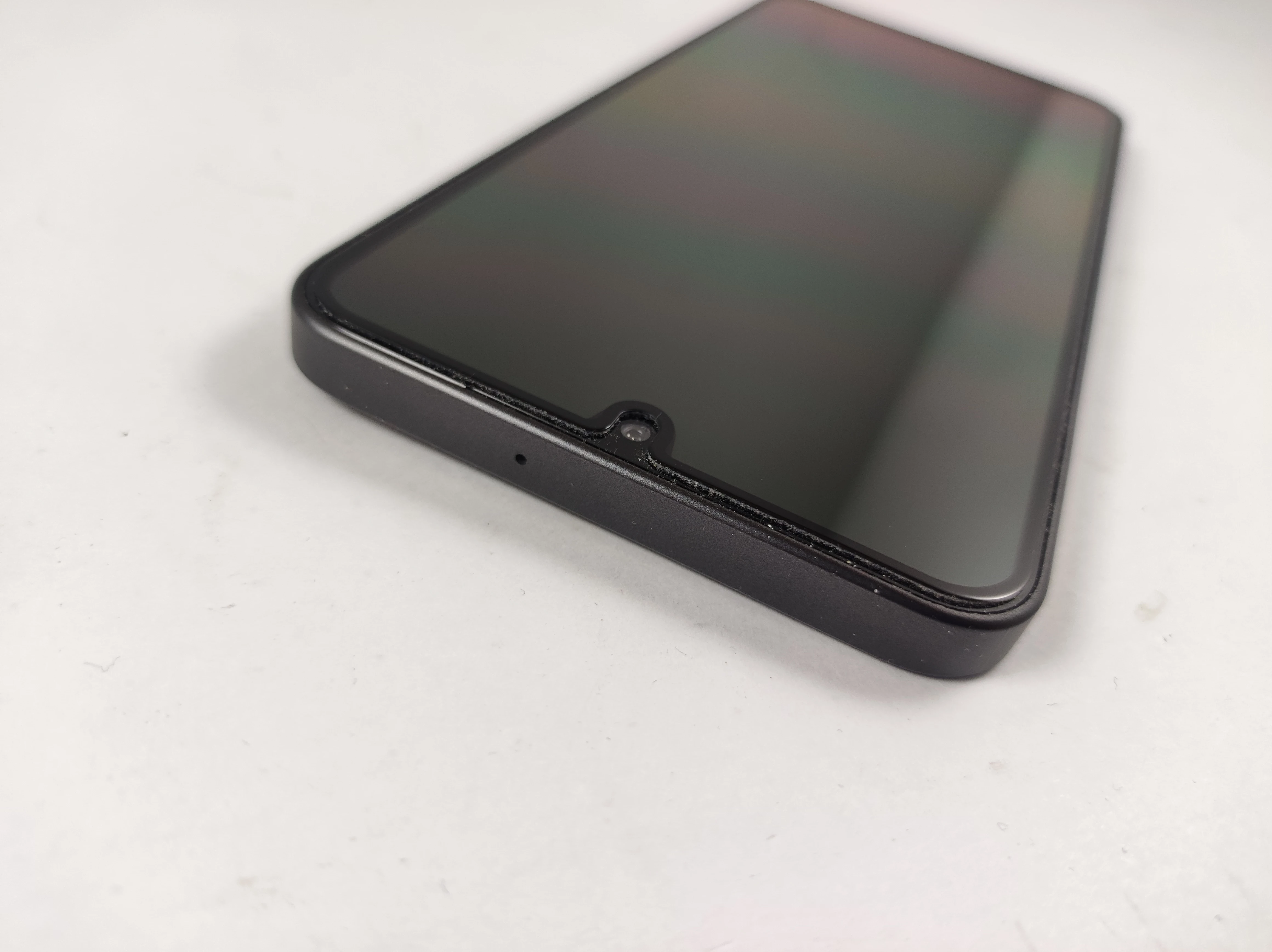 samsung-galaxy-a26-5g-128gb-komplet-gwarancja-bdb-stan-kod-producenta-sm-a266bzkbeue