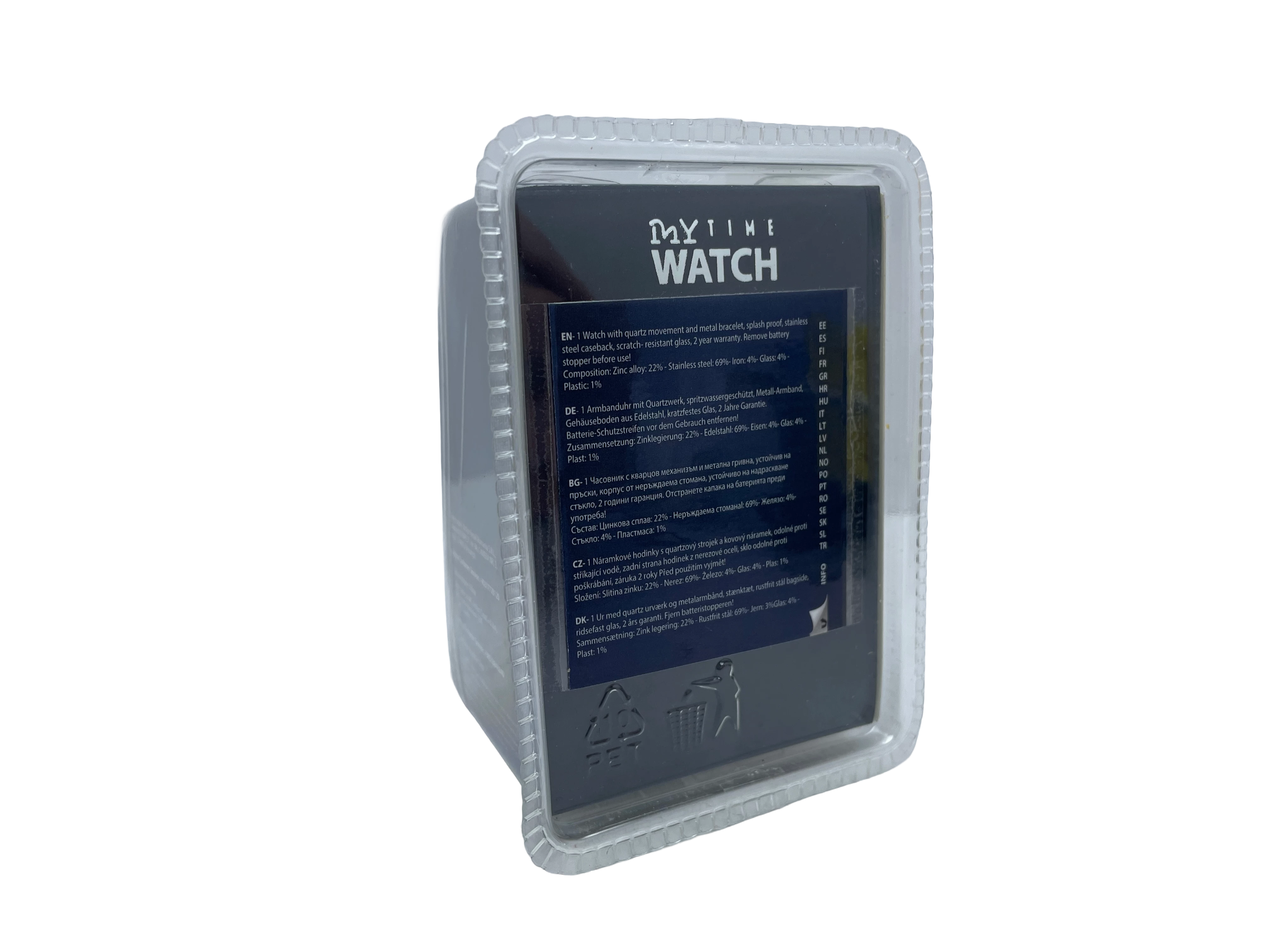 zegarek-meski-mytime-stan-11323-2