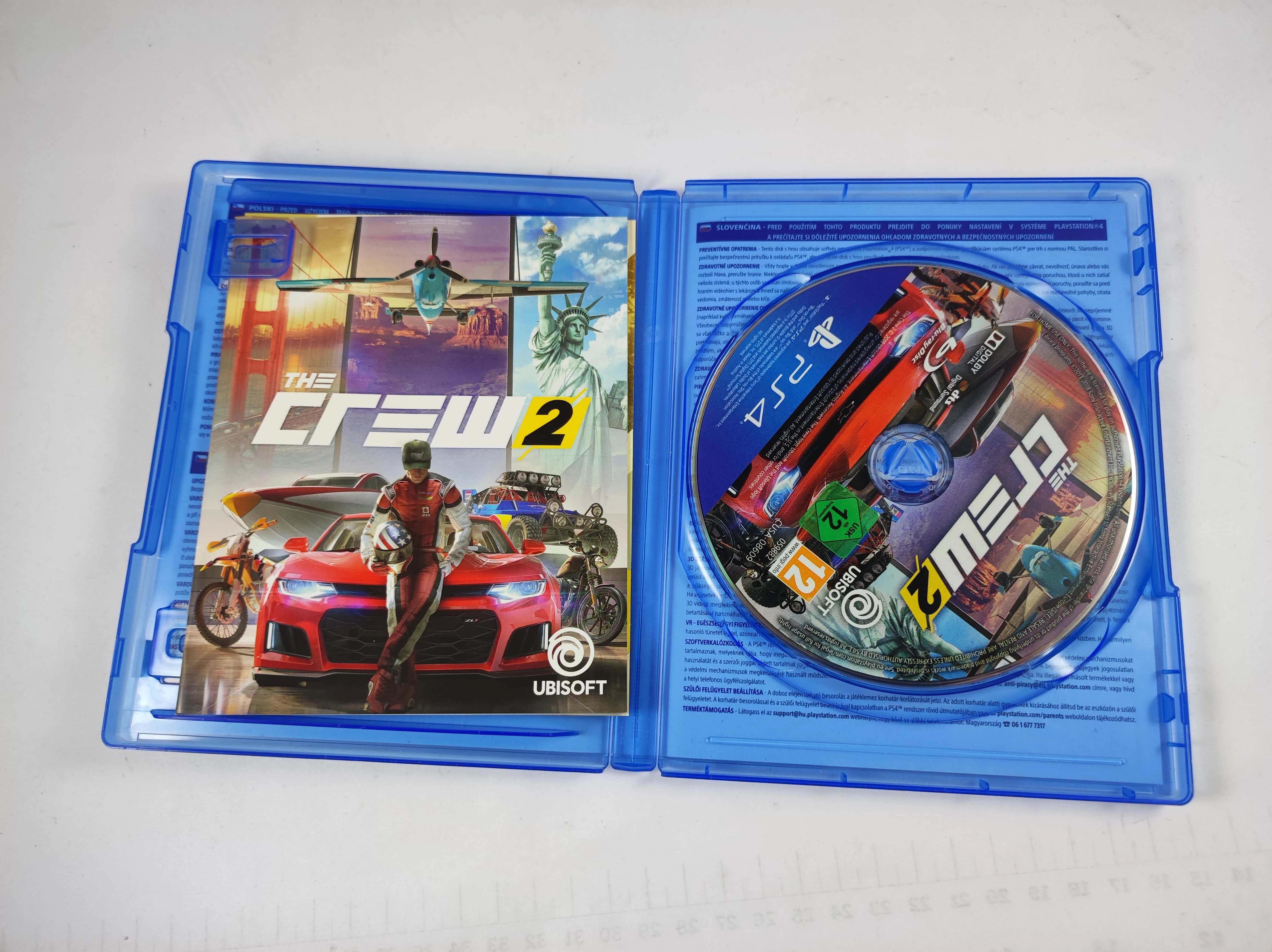 gra-na-ps4-the-crew-2-ean-gtin-3307216024668