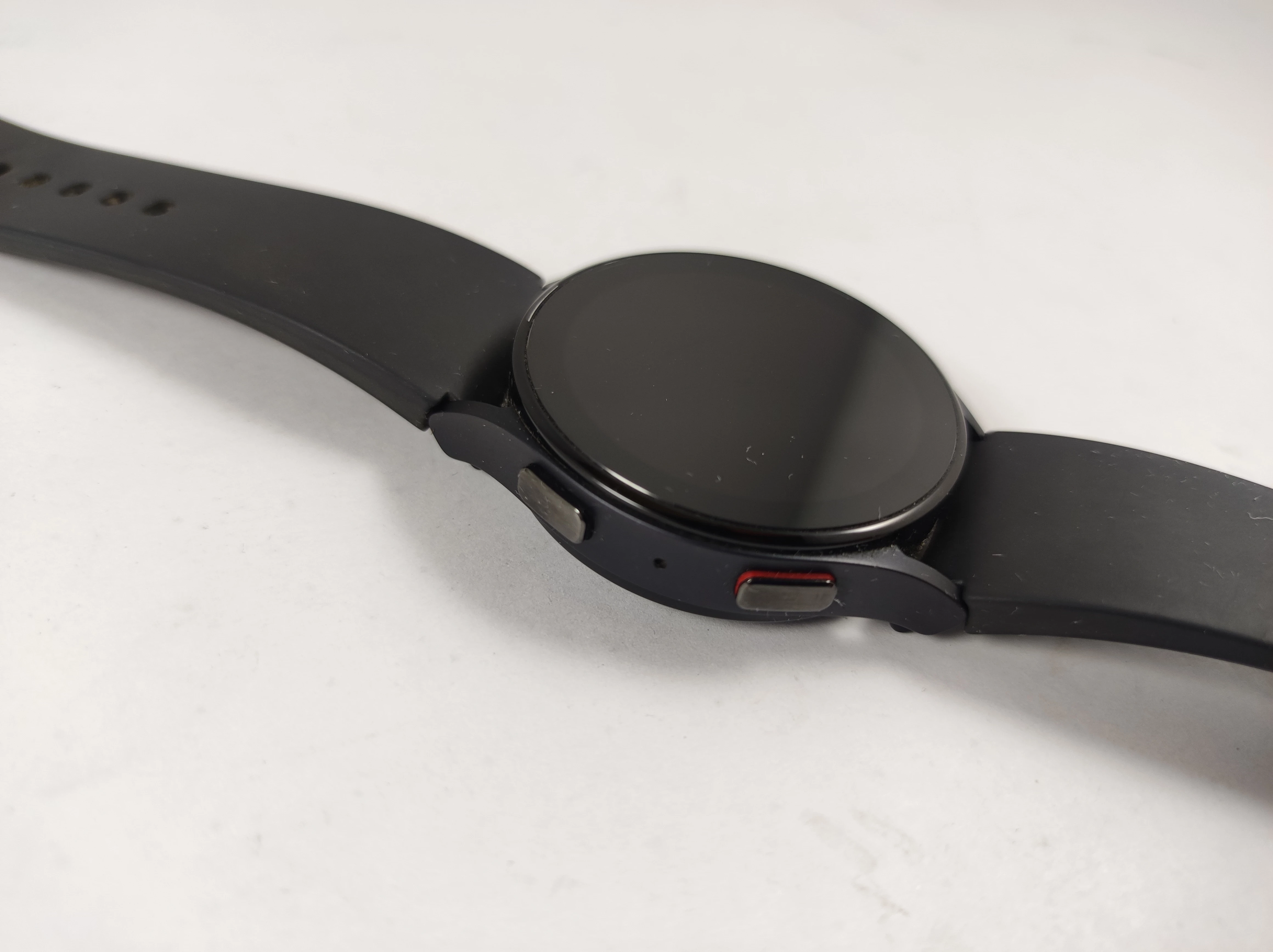 smartwatch-samsung-galaxy-watch-5-r900-kpl-stan-11323-2