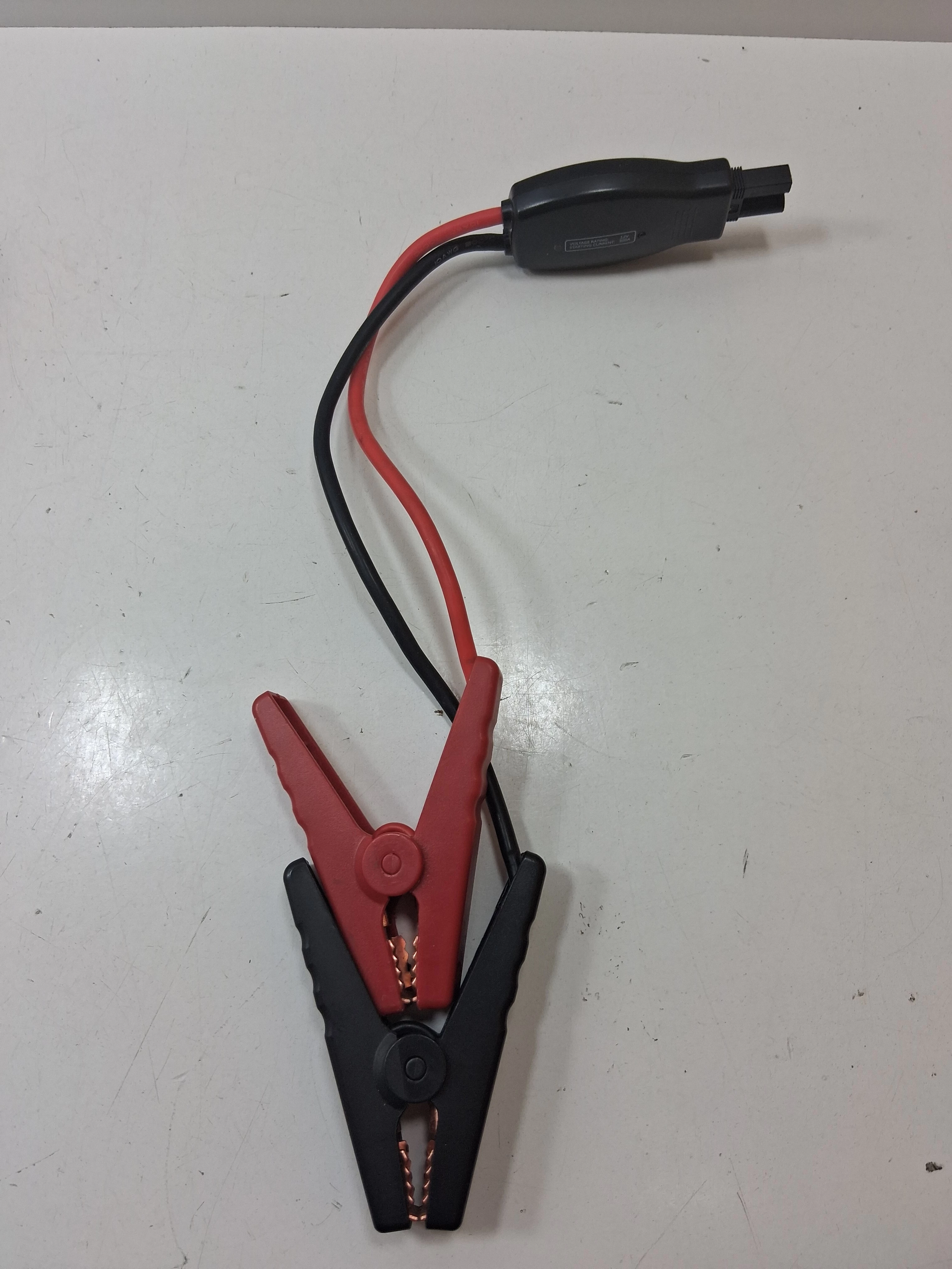 powerbank-harmon-sk-jp06usb-c-ean-gtin-0000000000