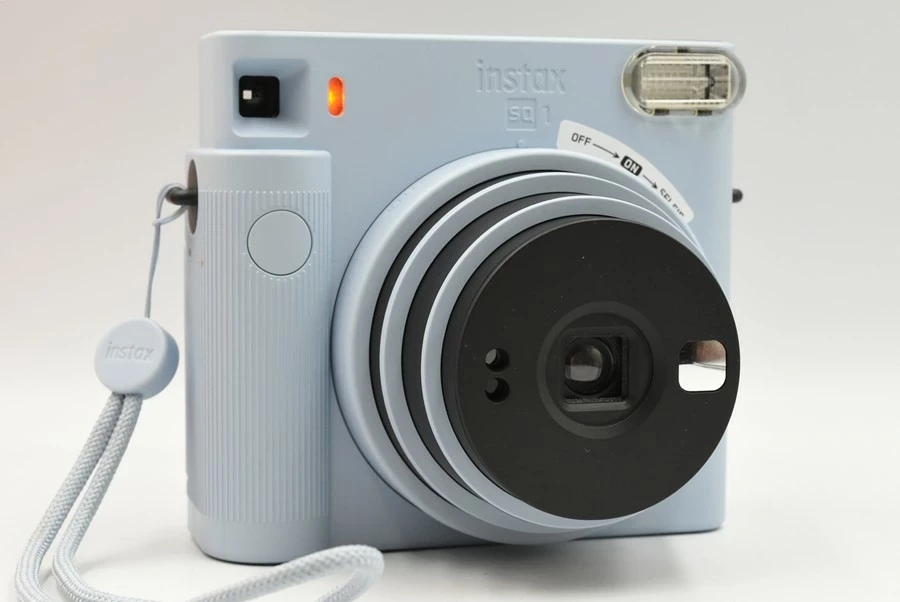 aparat-fujifilm-instax-square-sq1-niebieski-ean-gtin-4547410441444