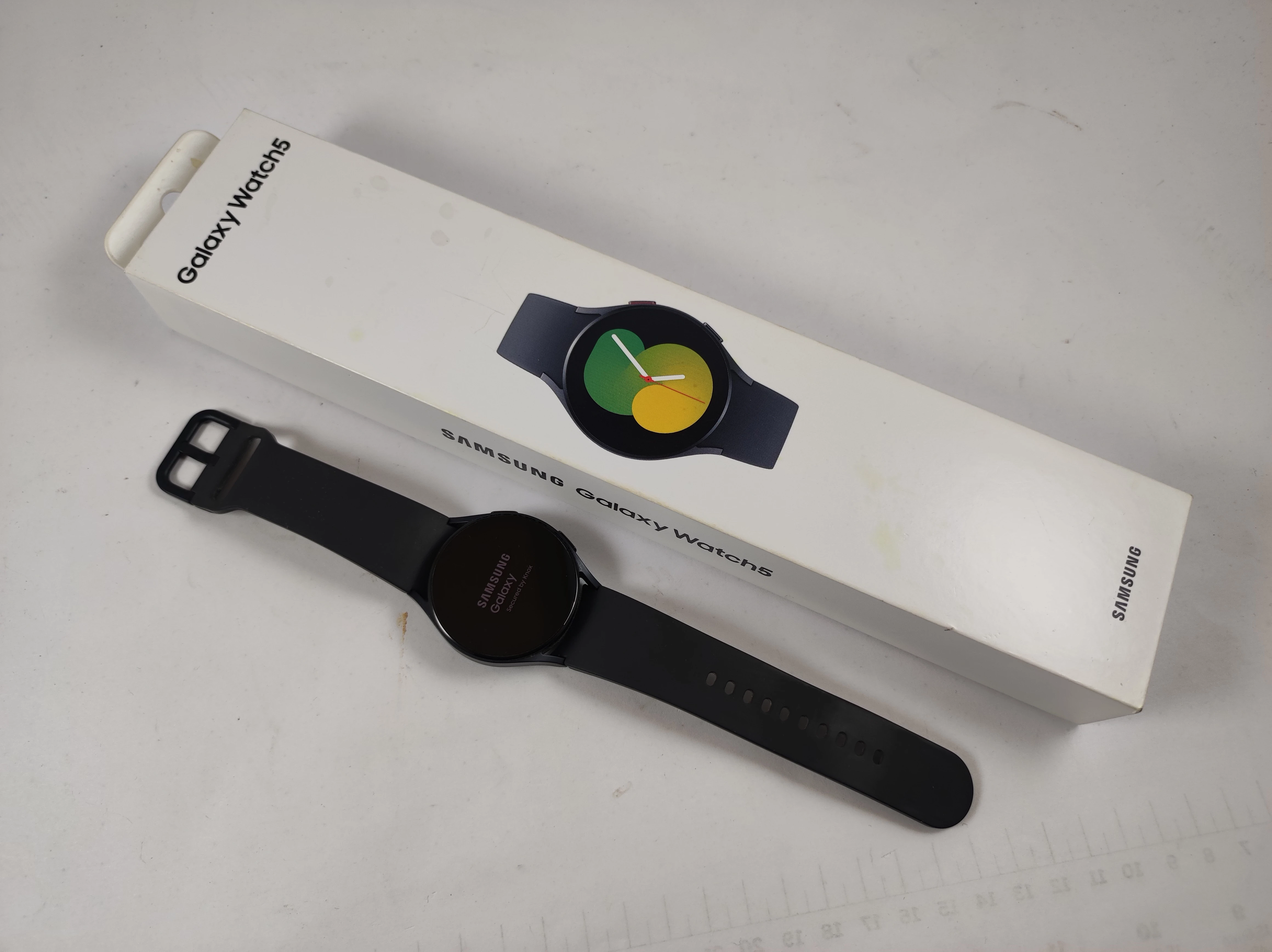 smartwatch-samsung-galaxy-watch-5-r900-kpl-wielka-rzeznicka-1-srem-centrum