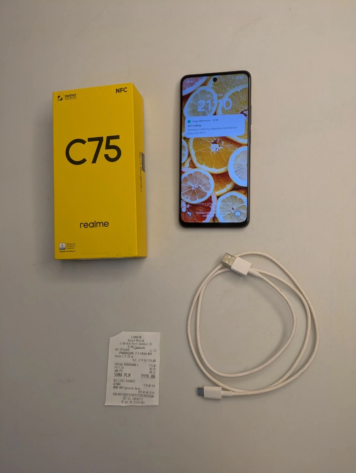 telefon-realme-c75-gwar-6032027-pilsudskiego-91-zawiercie