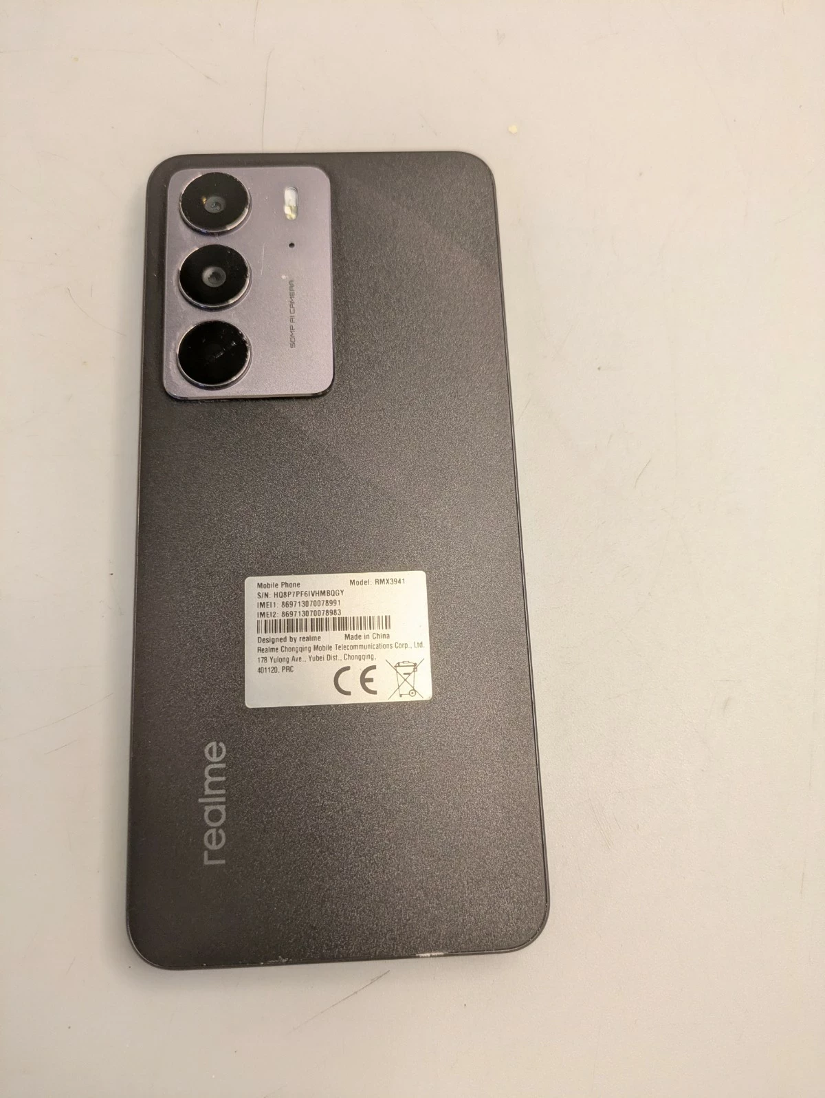 telefon-realme-c75-gwar-6032027-typ-202685-212929