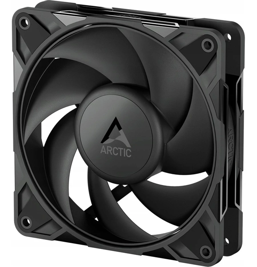 wentylator-arctic-p12-pro-pwm-pst-black-120mm-acfan00306a-uszko-karton-kosciuszki-159-wroclaw-gracja